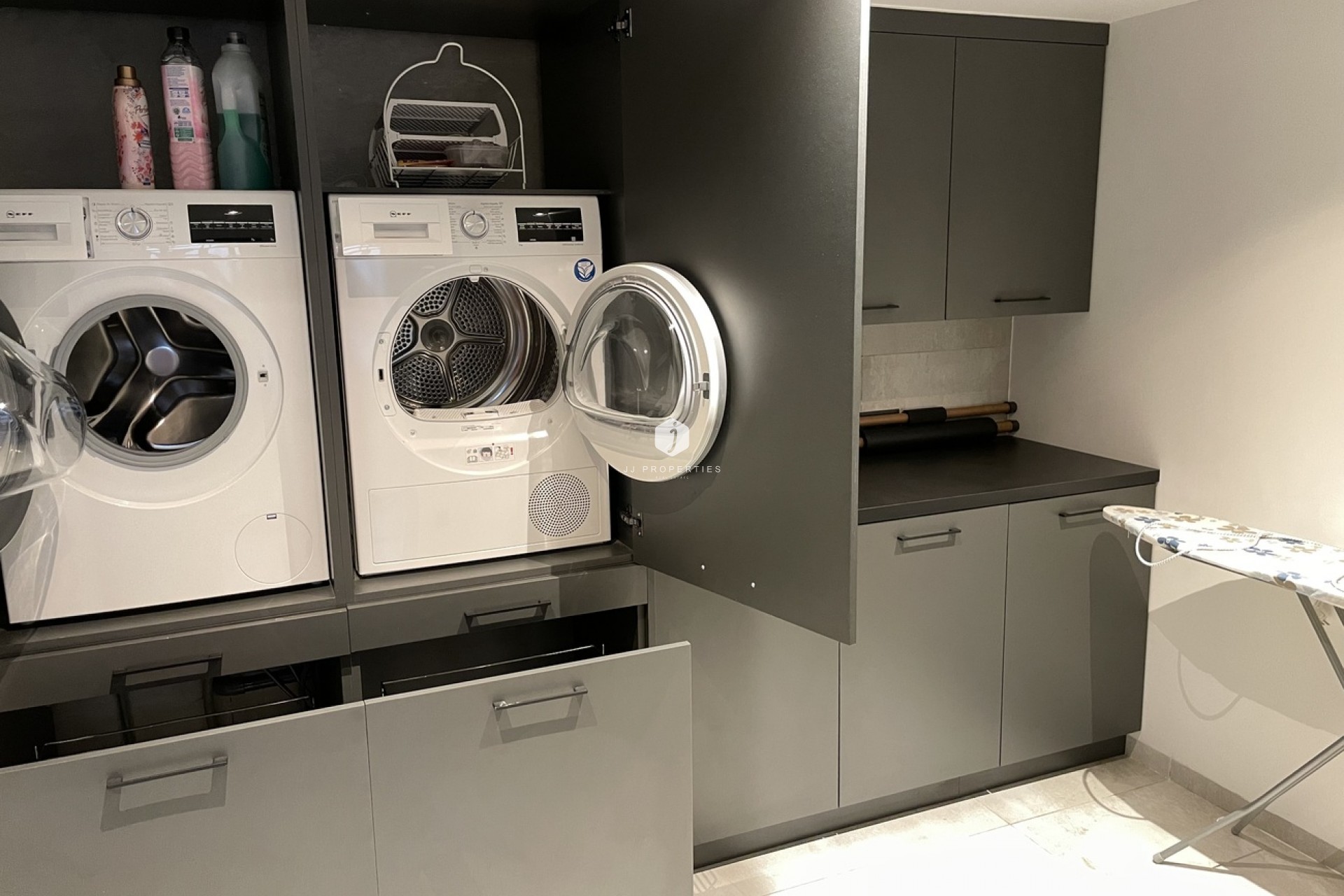 D'occasion - Villa -
Ciudad Quesada - Costa Blanca