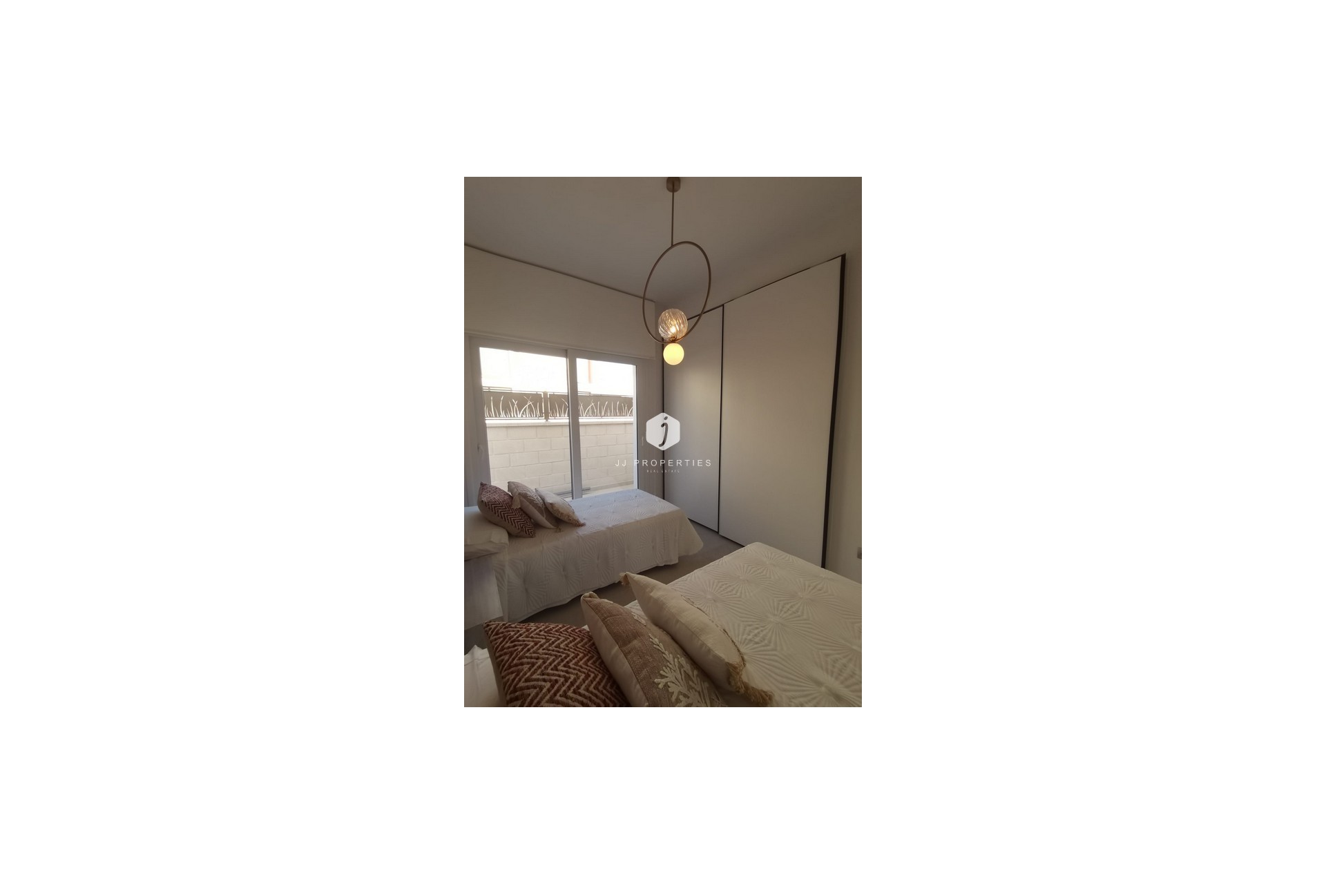 D'occasion - Villa -
Ciudad Quesada - Costa Blanca