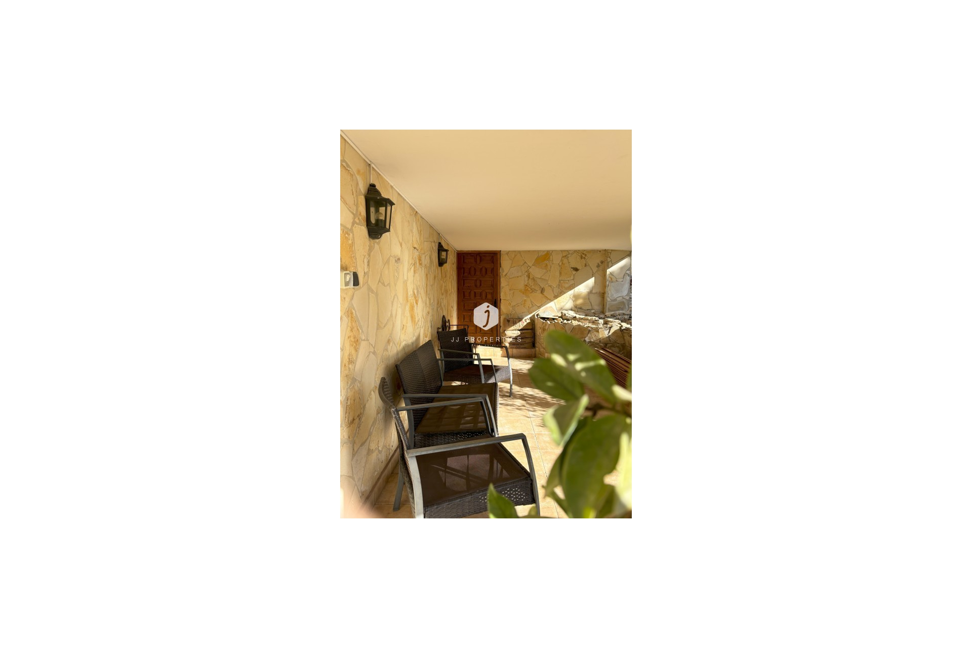 D'occasion - Villa -
Ciudad Quesada - Costa Blanca