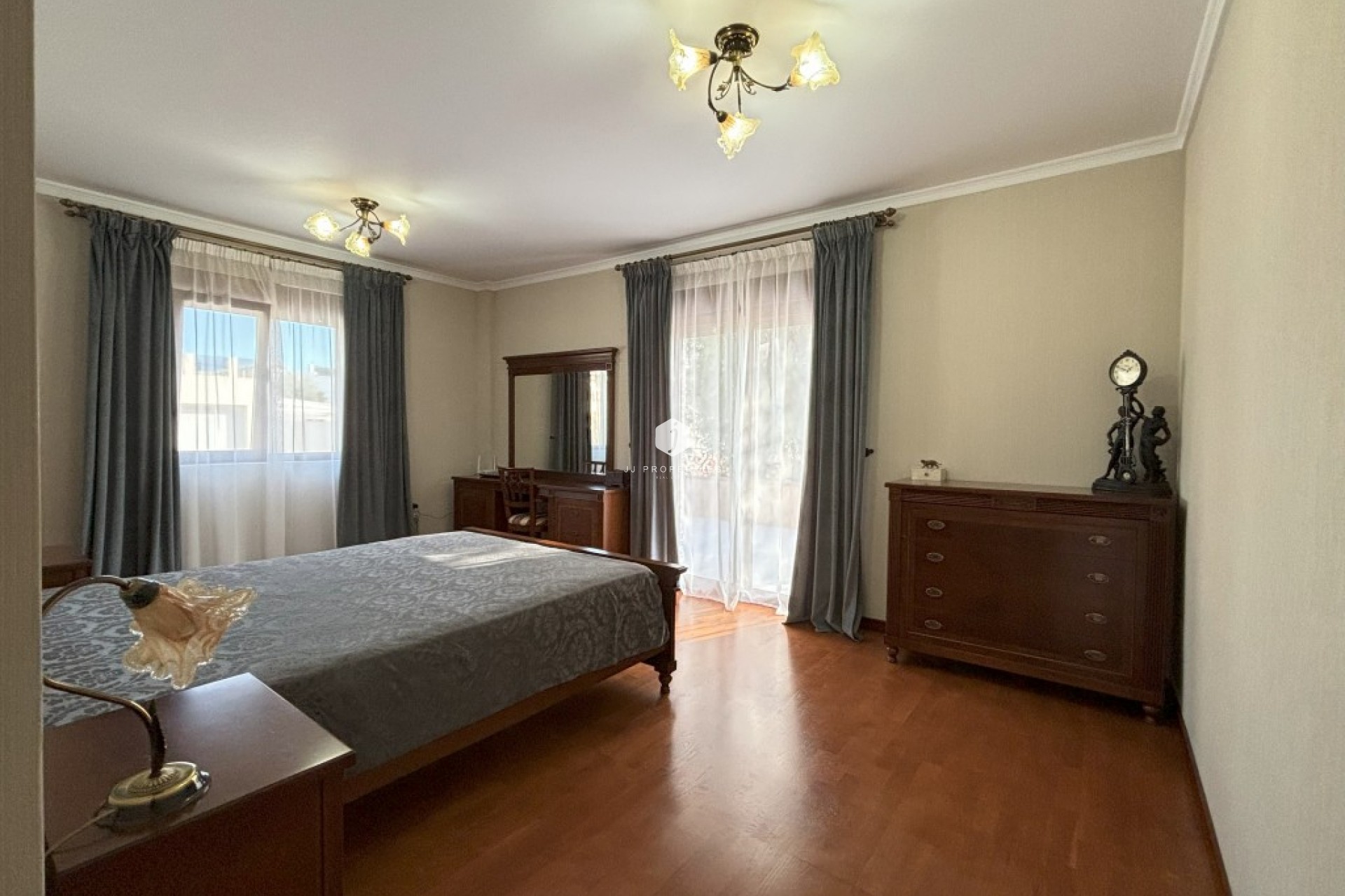 D'occasion - Villa -
Ciudad Quesada - Costa Blanca