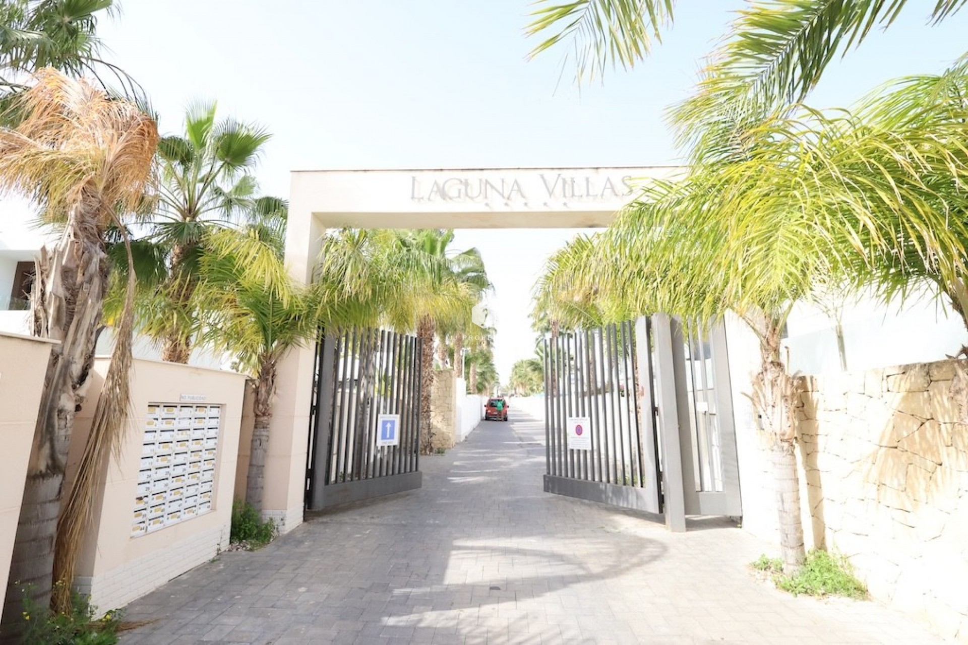 D'occasion - Villa -
Ciudad Quesada - Costa Blanca