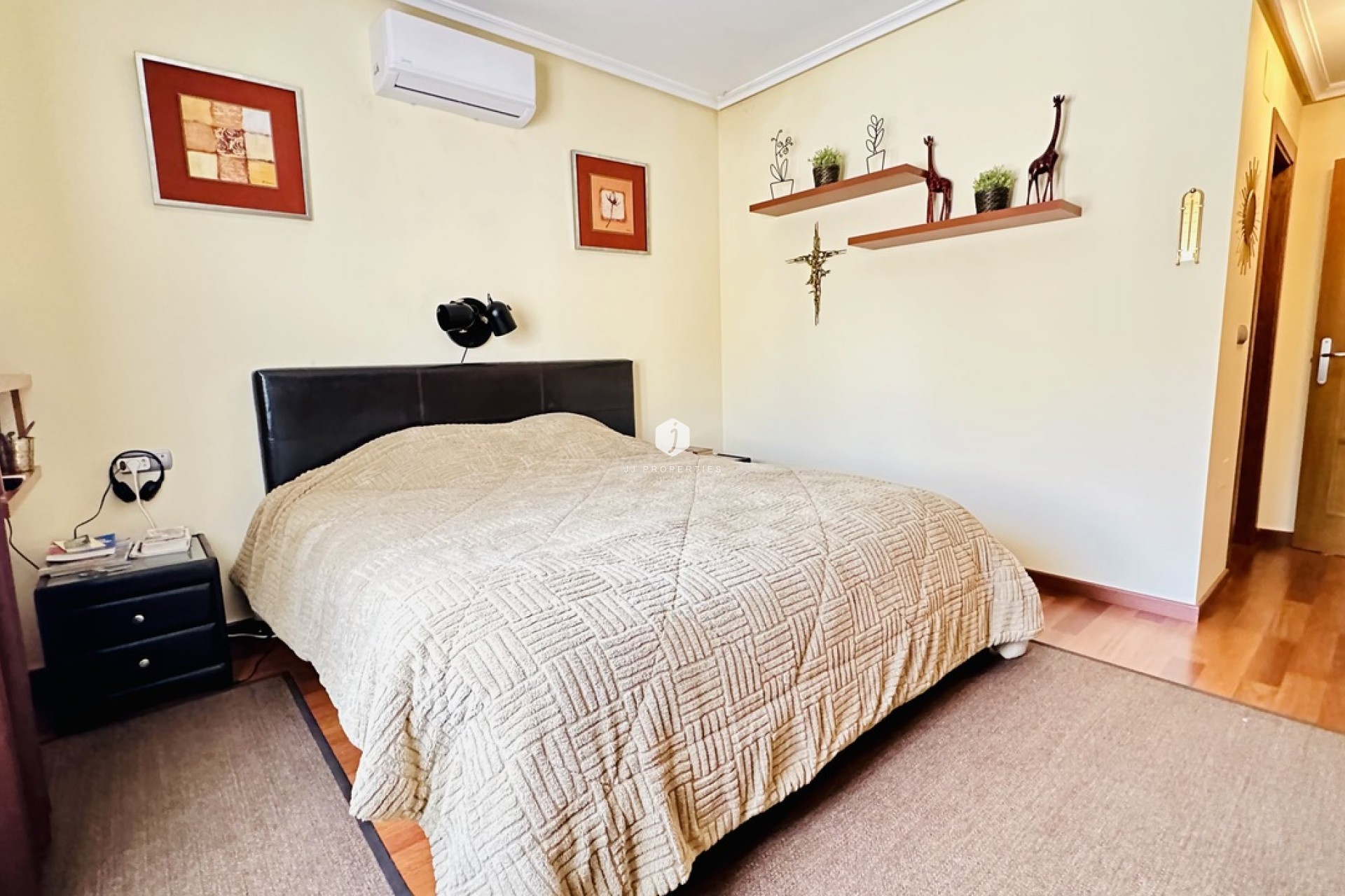 D'occasion - Villa -
Ciudad Quesada - Costa Blanca