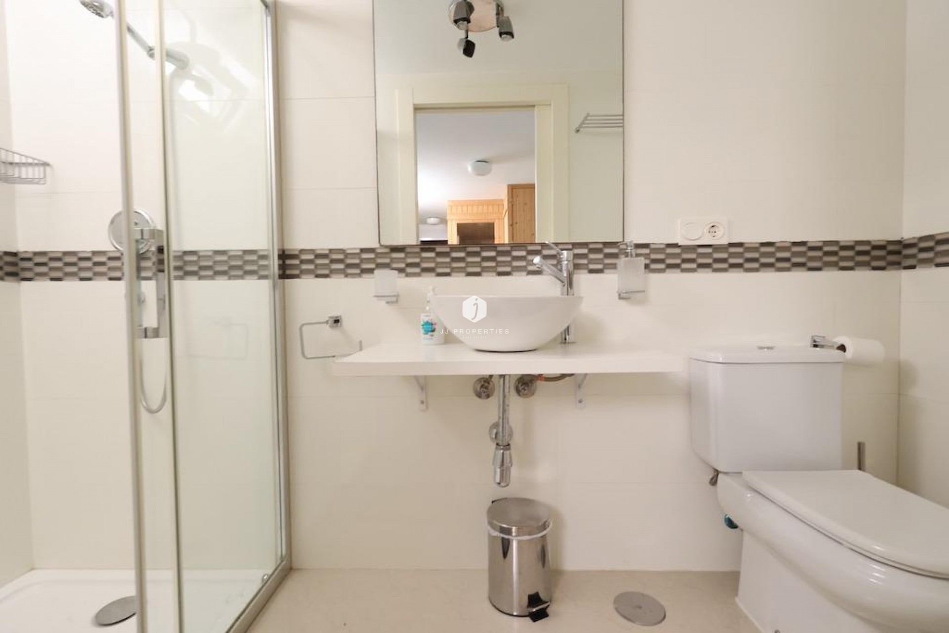 D'occasion - Villa -
Ciudad Quesada - Costa Blanca