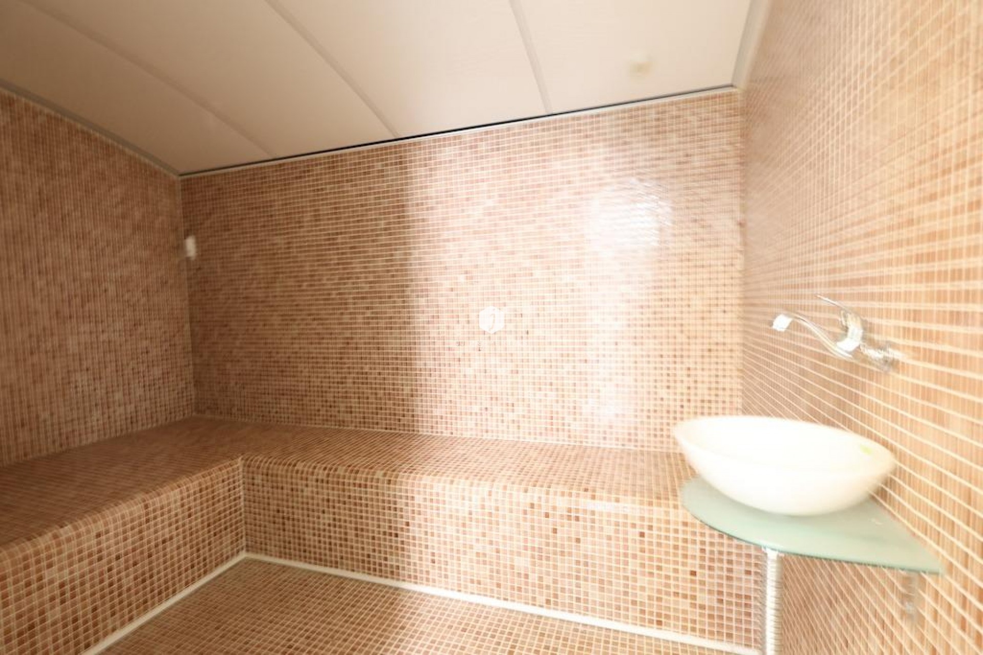 D'occasion - Villa -
Ciudad Quesada - Costa Blanca