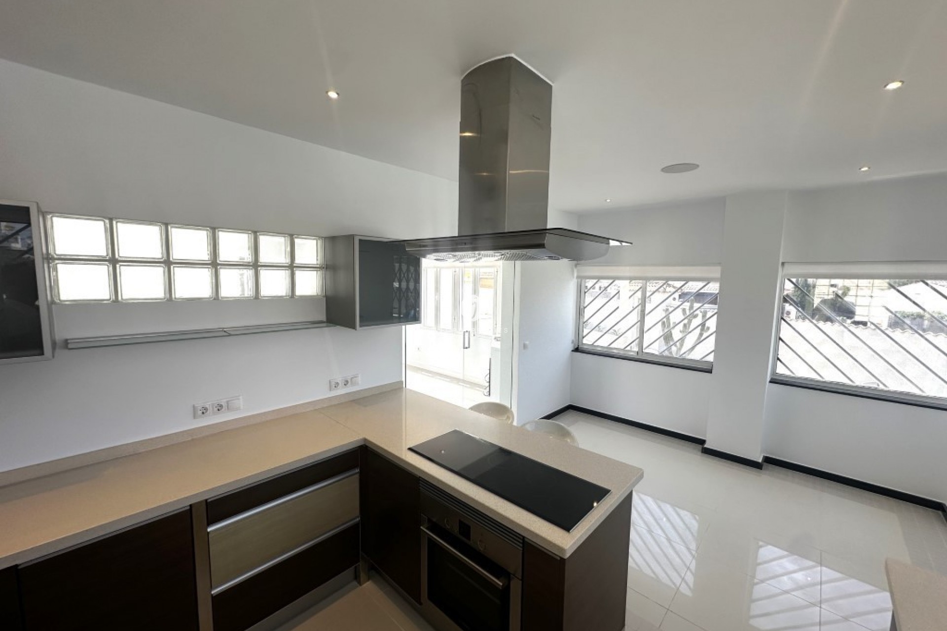 D'occasion - Villa -
Ciudad Quesada - Costa Blanca