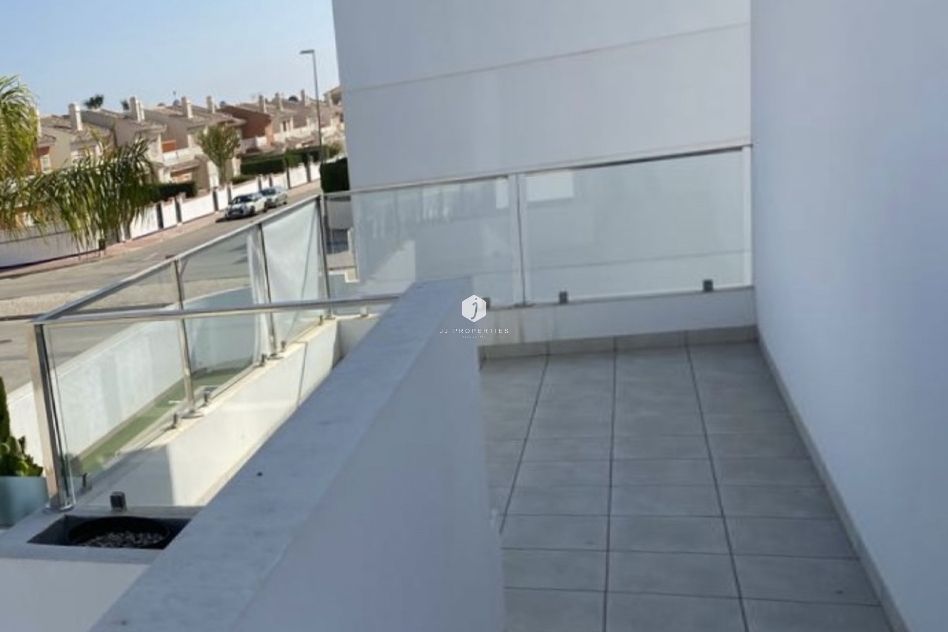 D'occasion - Villa -
Ciudad Quesada - Costa Blanca