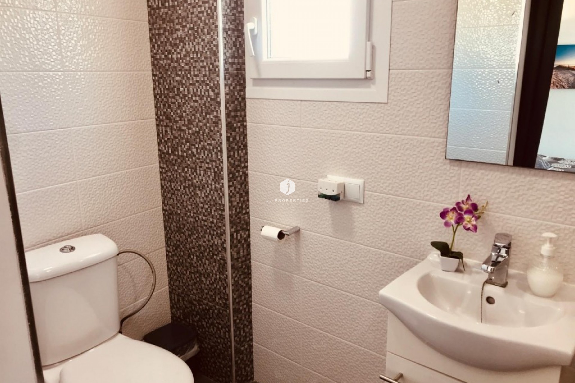 D'occasion - Villa -
Ciudad Quesada - Costa Blanca