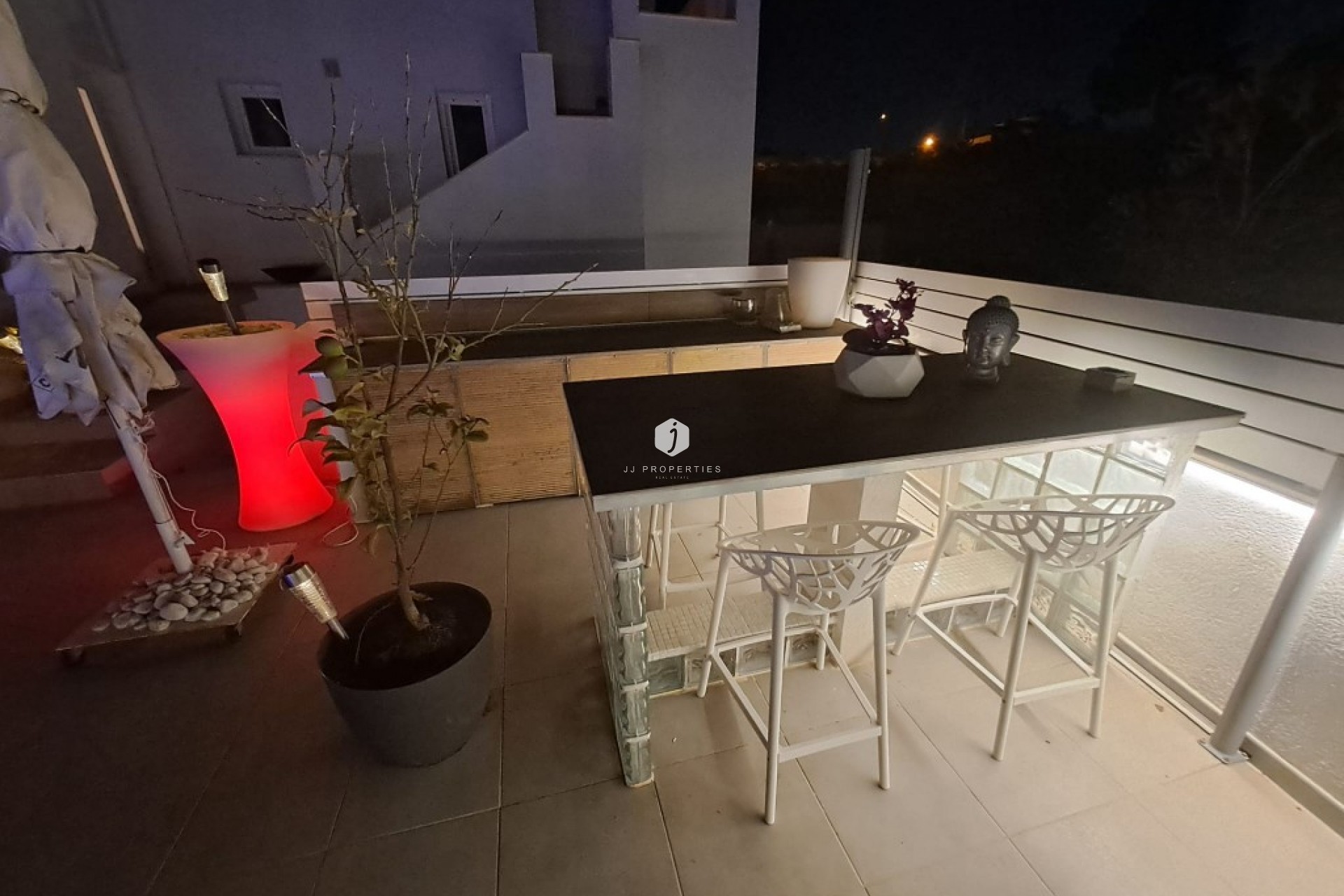 D'occasion - Villa -
Ciudad Quesada - Costa Blanca