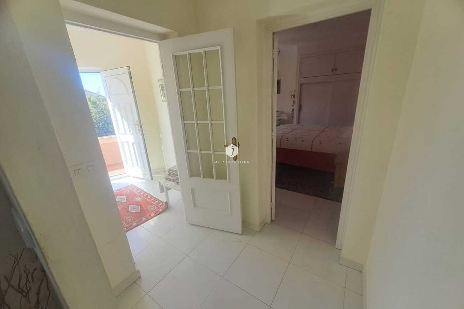 D'occasion - Villa -
Ciudad Quesada - Costa Blanca