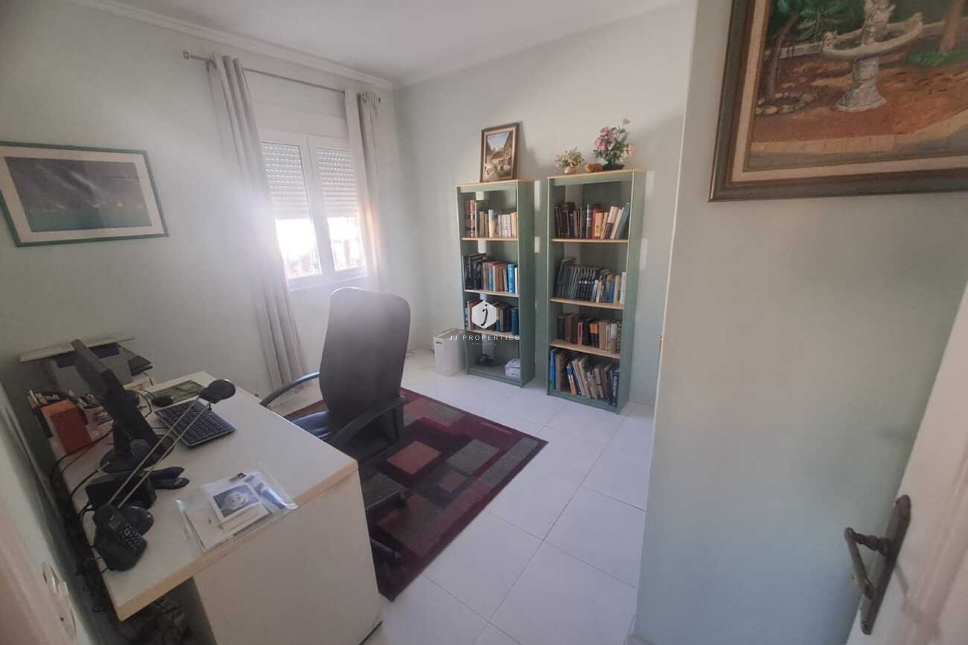 D'occasion - Villa -
Ciudad Quesada - Costa Blanca