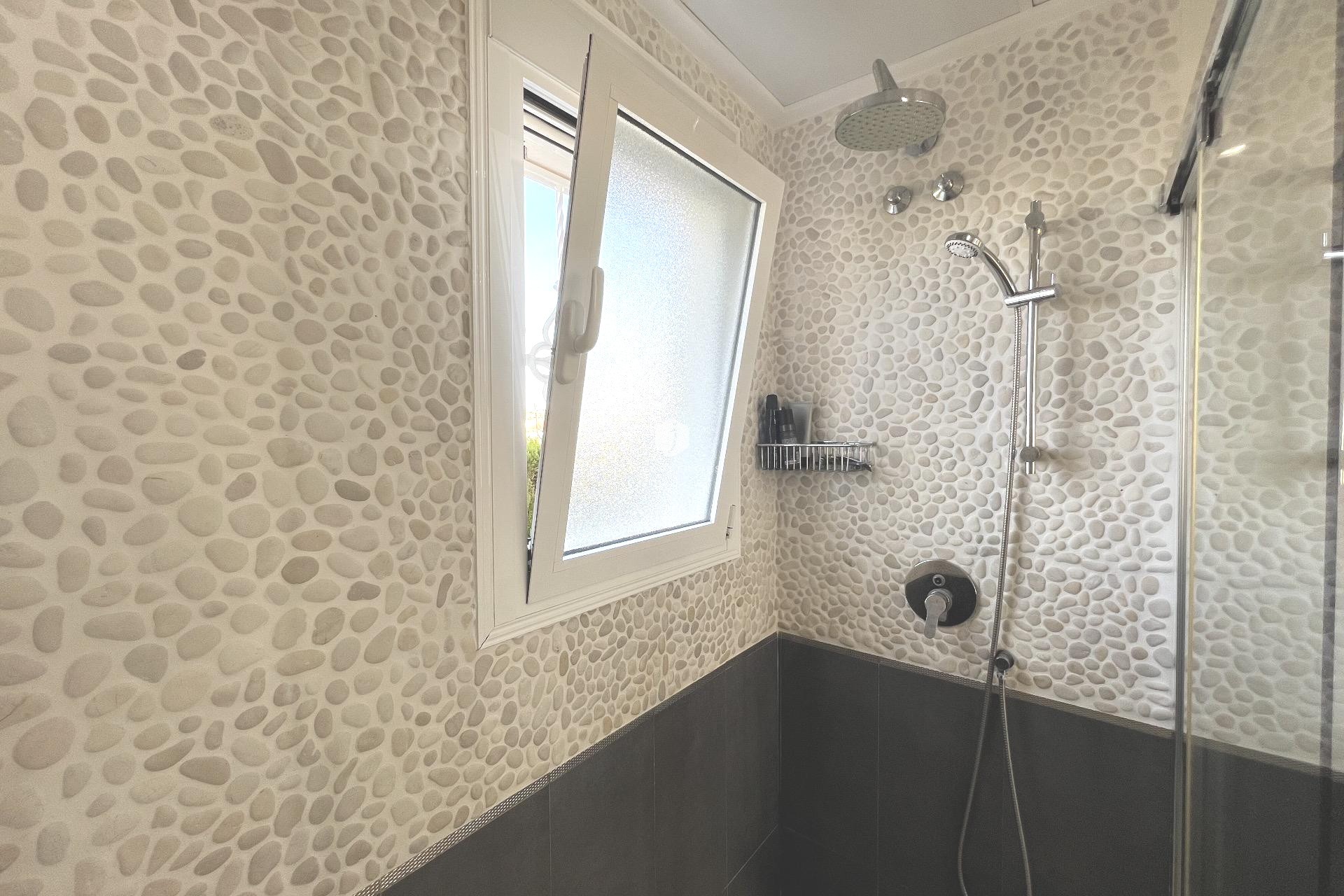 D'occasion - Villa -
Ciudad Quesada - Costa Blanca