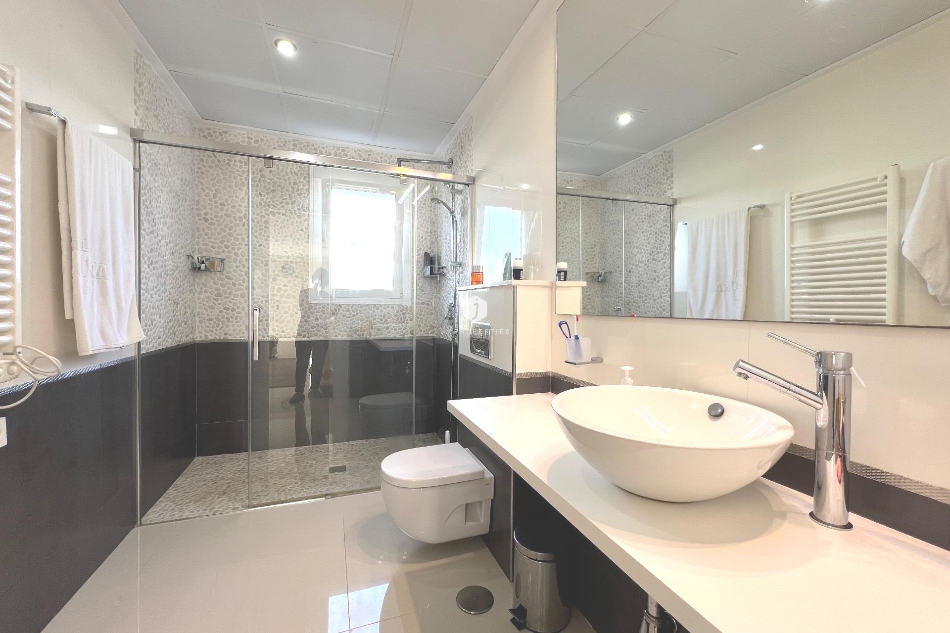 D'occasion - Villa -
Ciudad Quesada - Costa Blanca