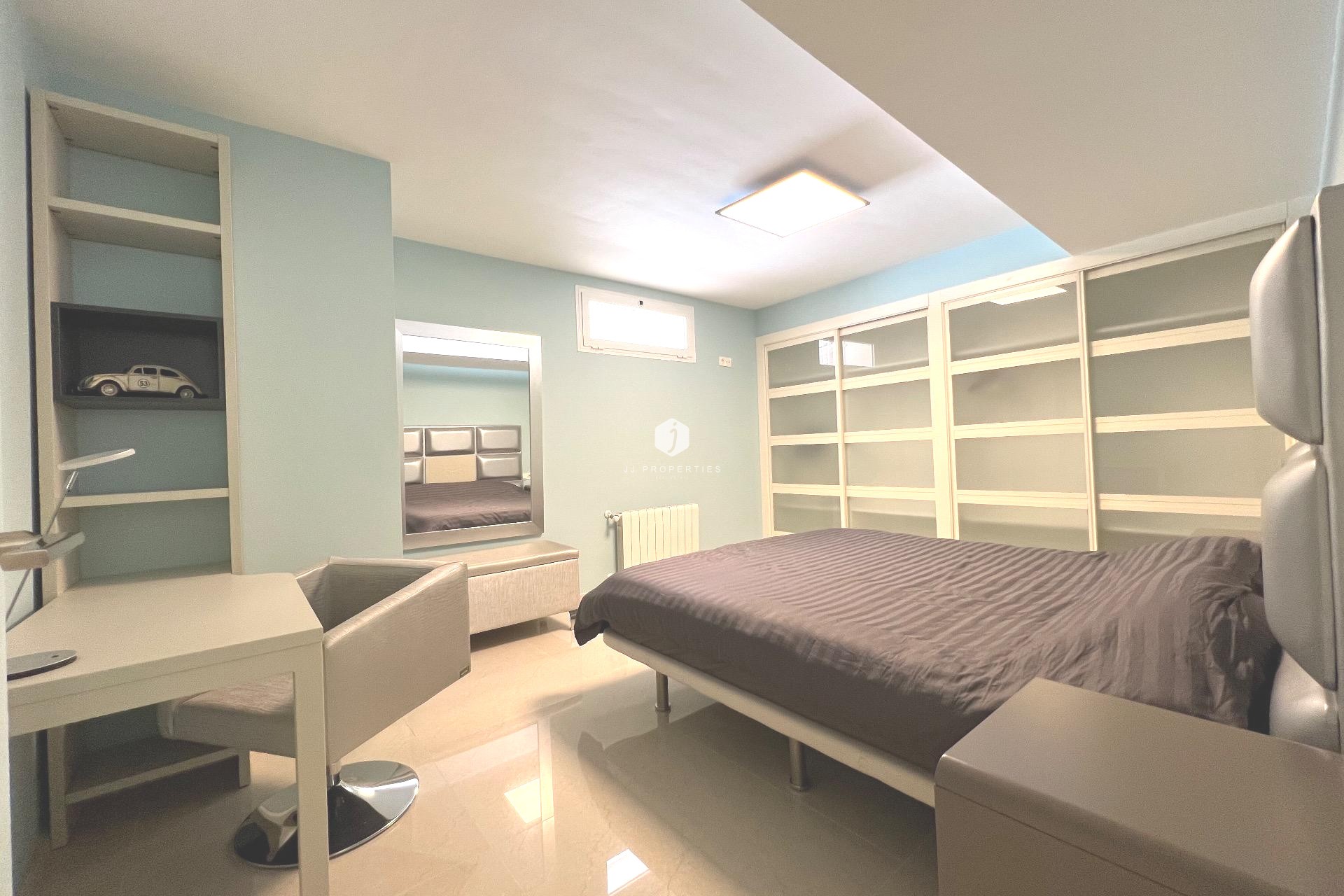 D'occasion - Villa -
Ciudad Quesada - Costa Blanca