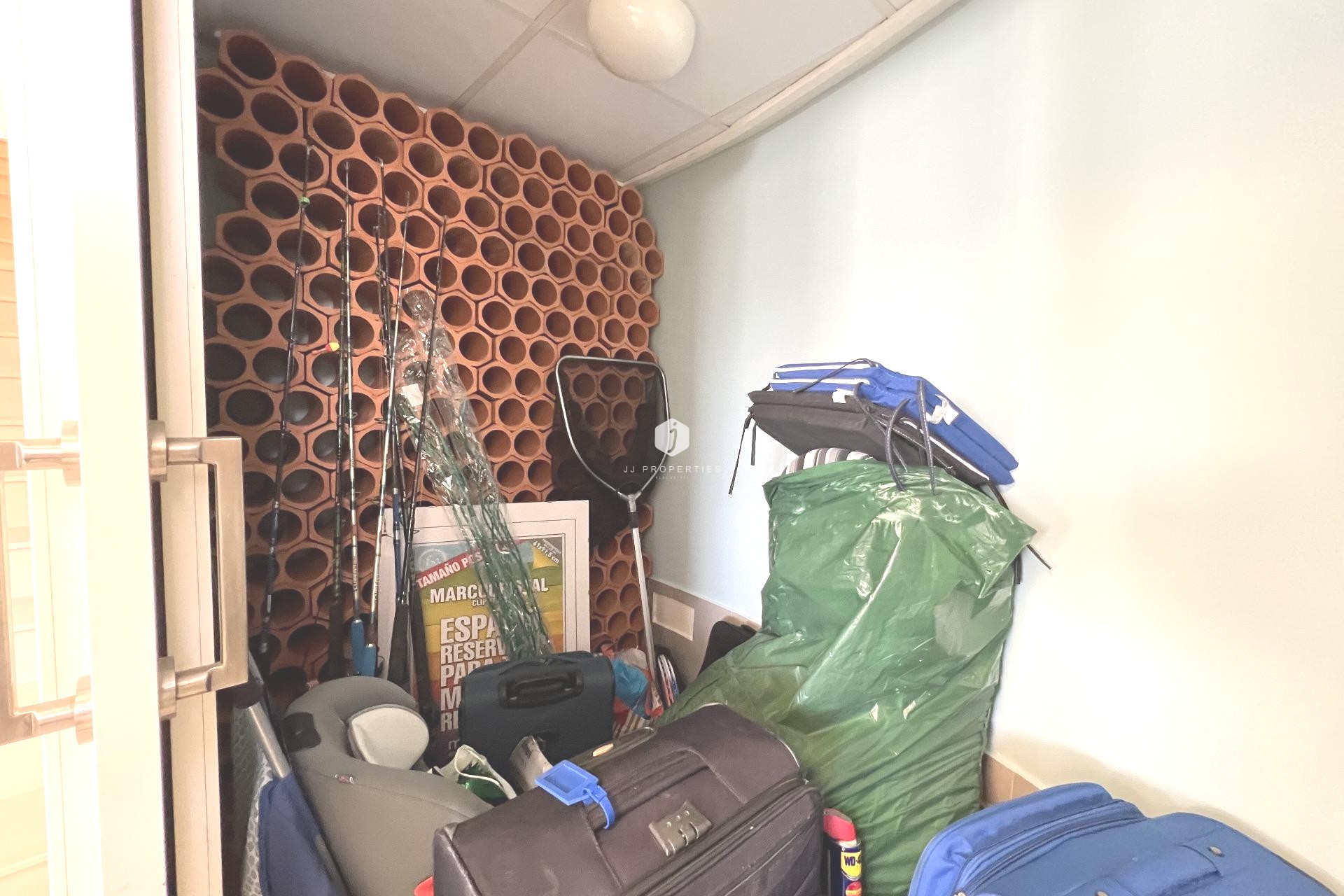 D'occasion - Villa -
Ciudad Quesada - Costa Blanca