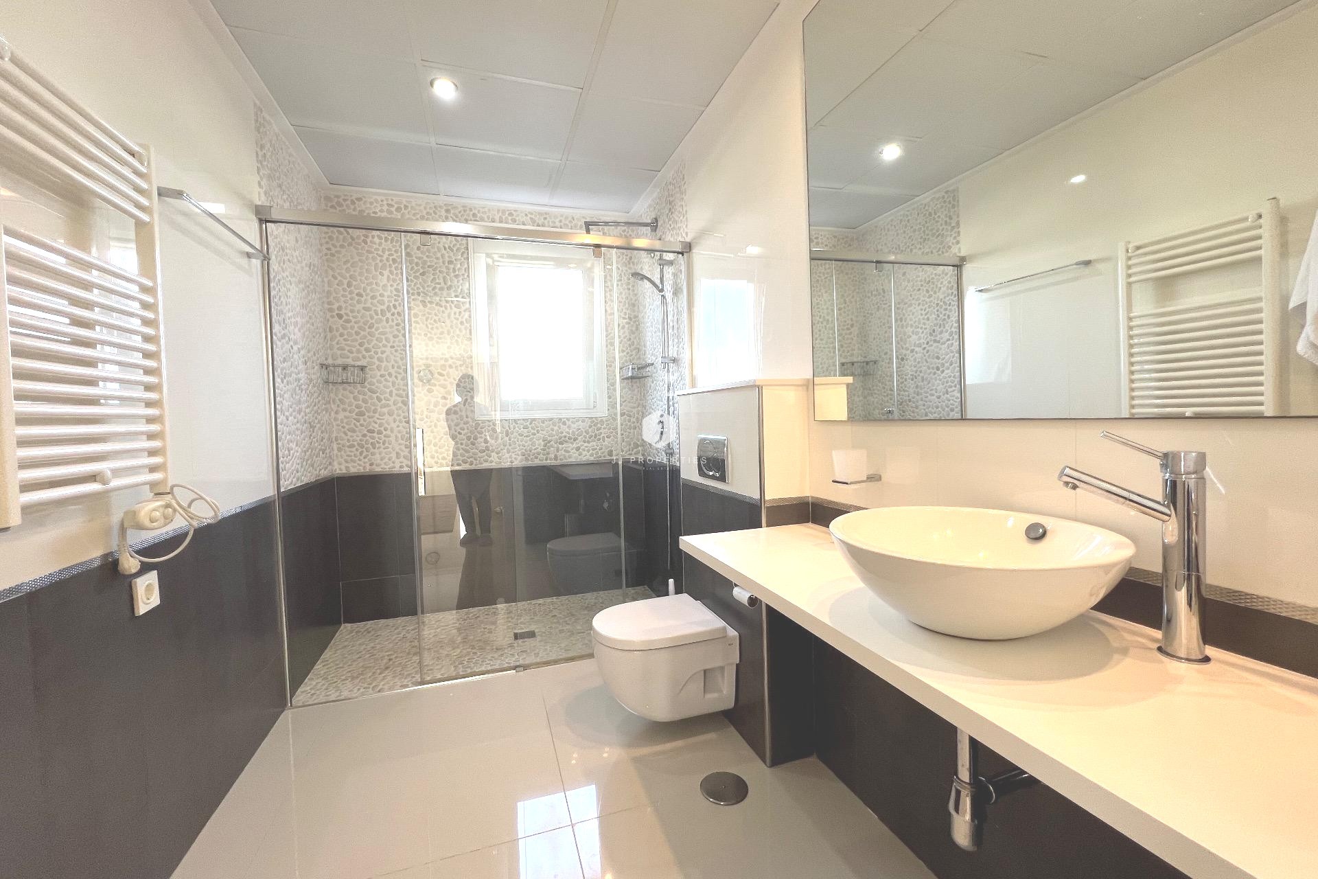 D'occasion - Villa -
Ciudad Quesada - Costa Blanca