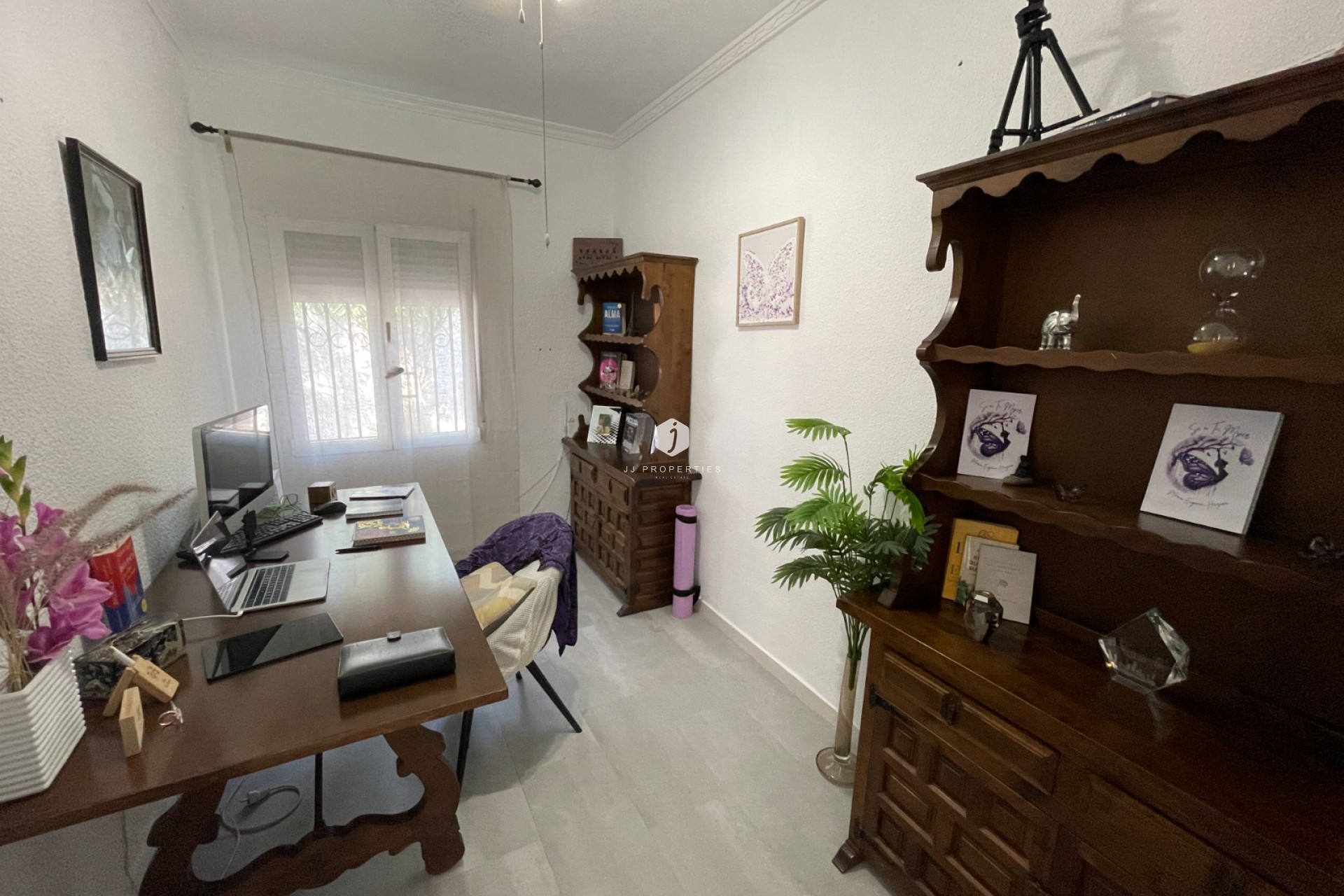 D'occasion - Villa -
Ciudad Quesada - Costa Blanca