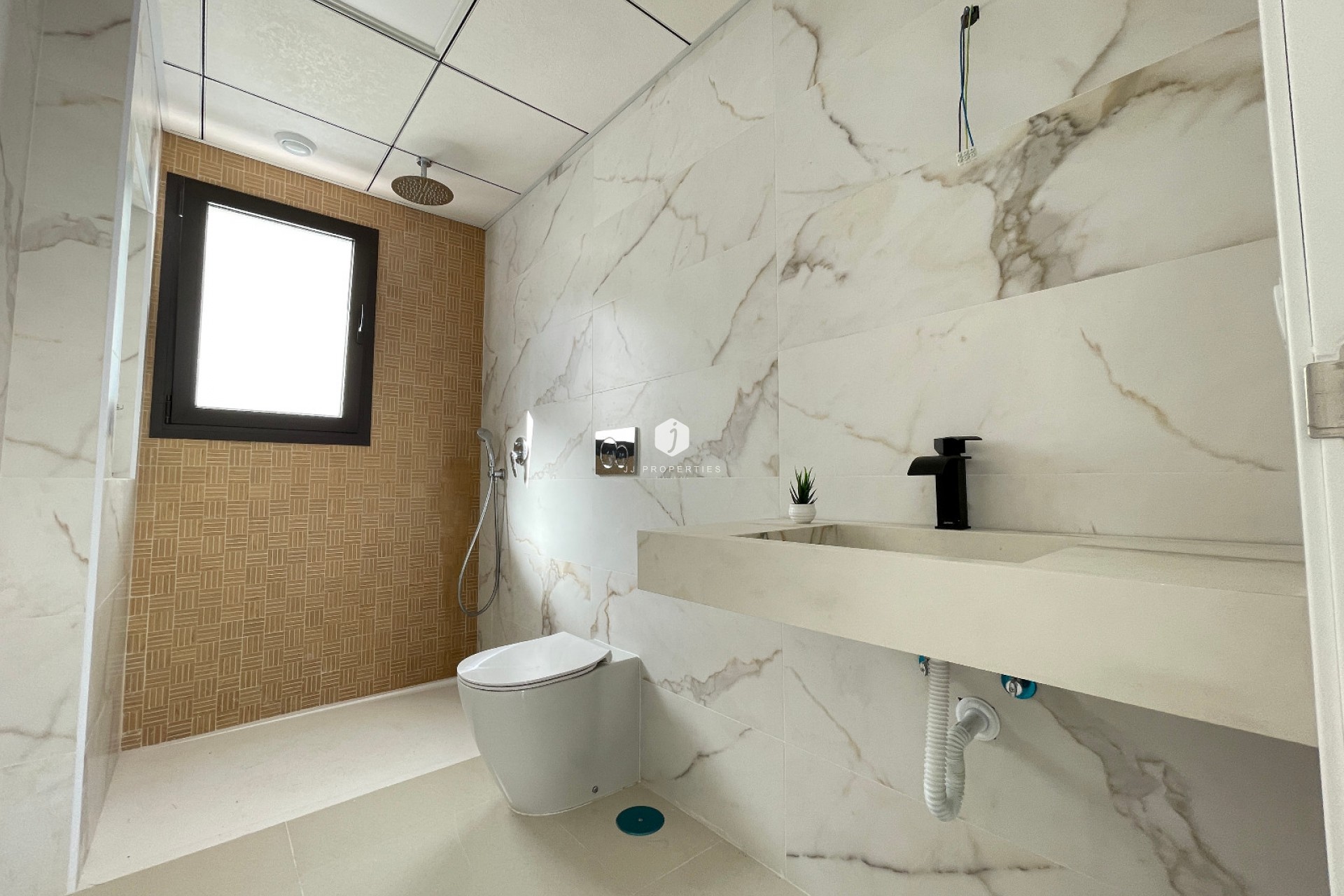 D'occasion - Villa -
Ciudad Quesada - Costa Blanca