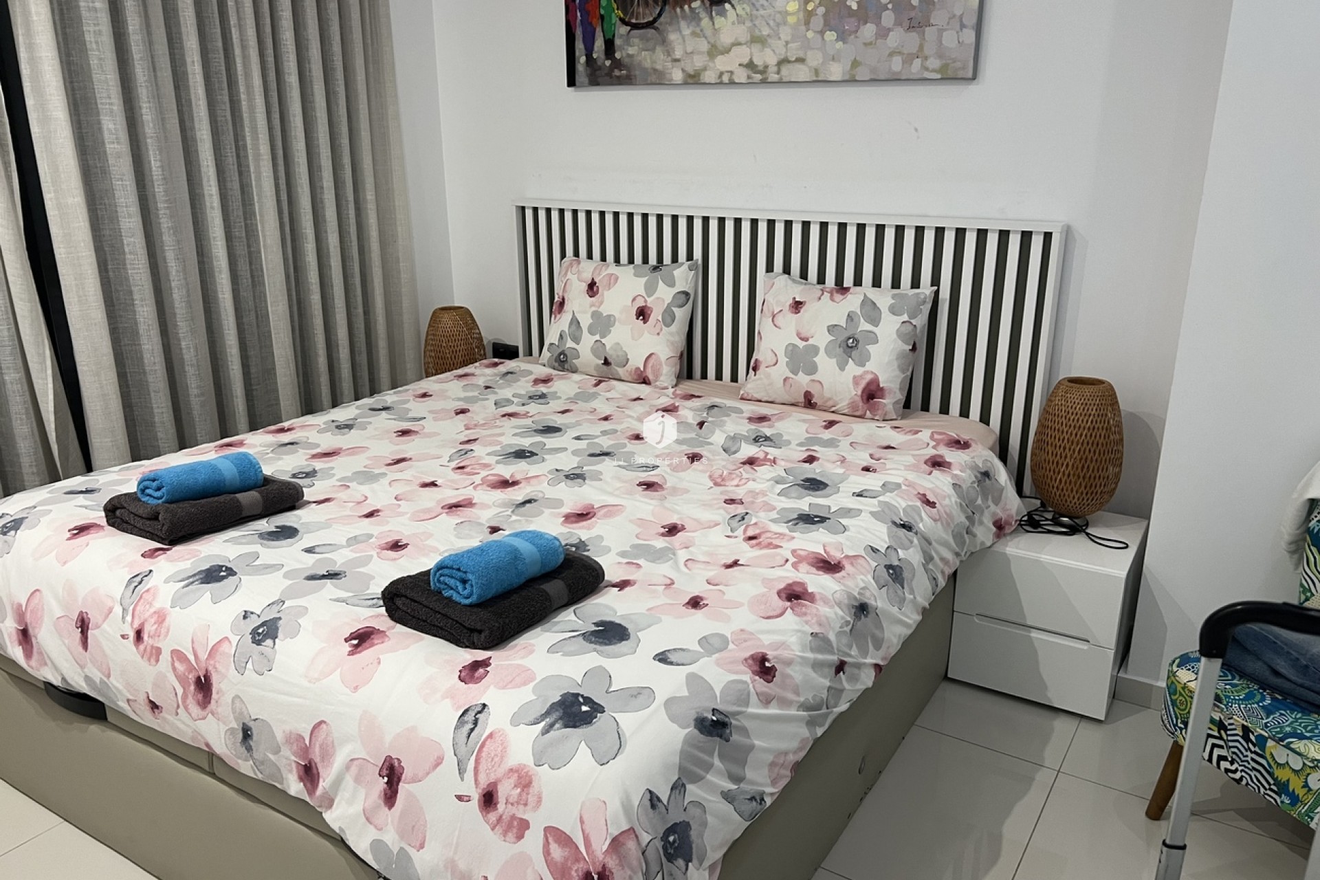 D'occasion - Villa -
Ciudad Quesada - Costa Blanca