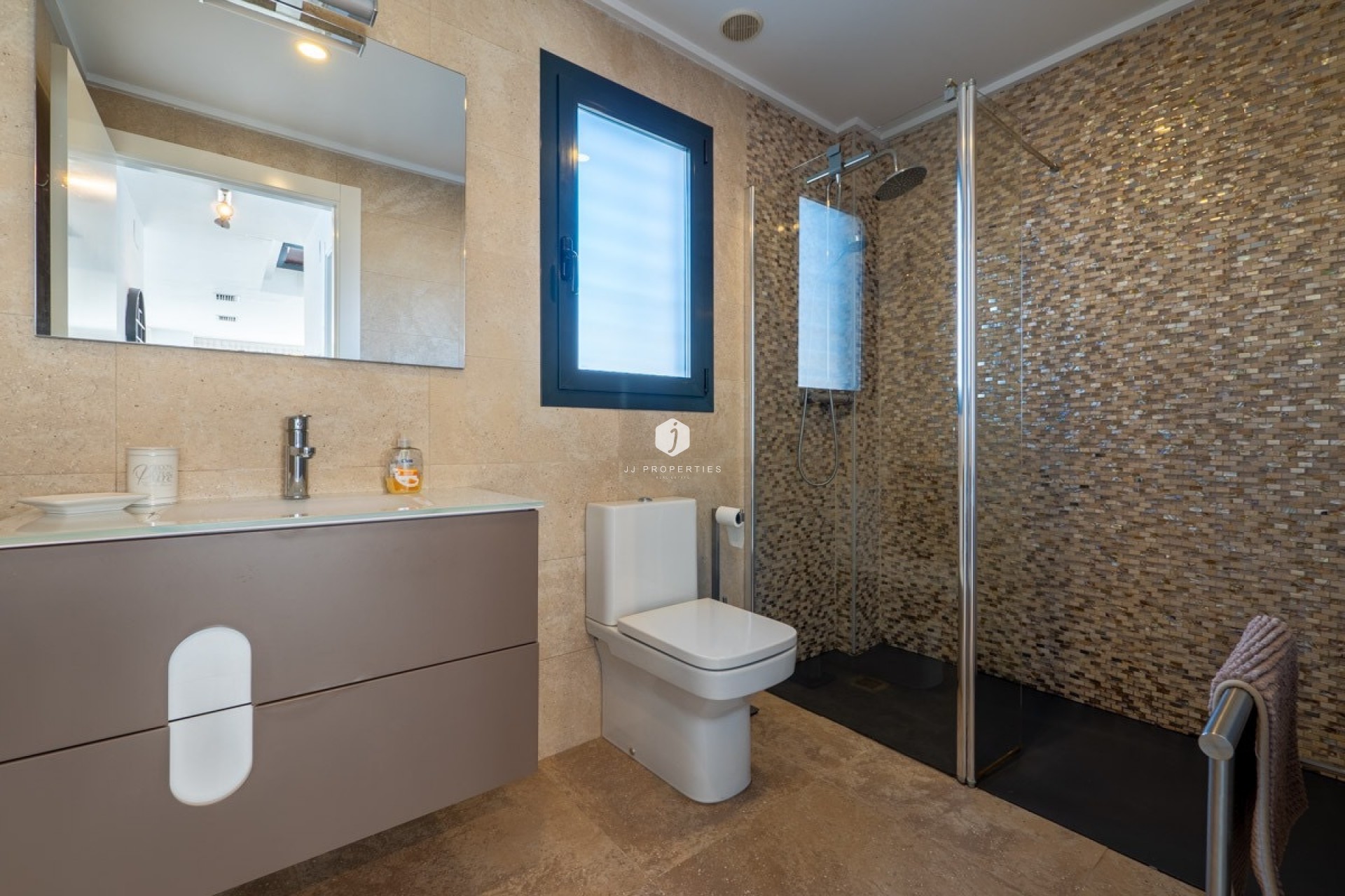 D'occasion - Villa -
Ciudad Quesada - Costa Blanca