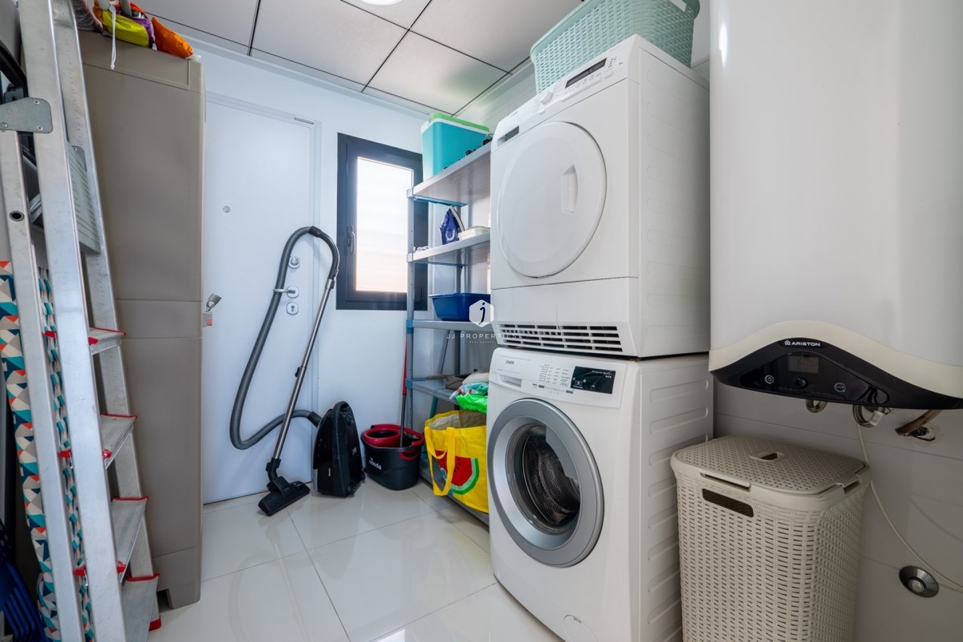 D'occasion - Villa -
Ciudad Quesada - Costa Blanca