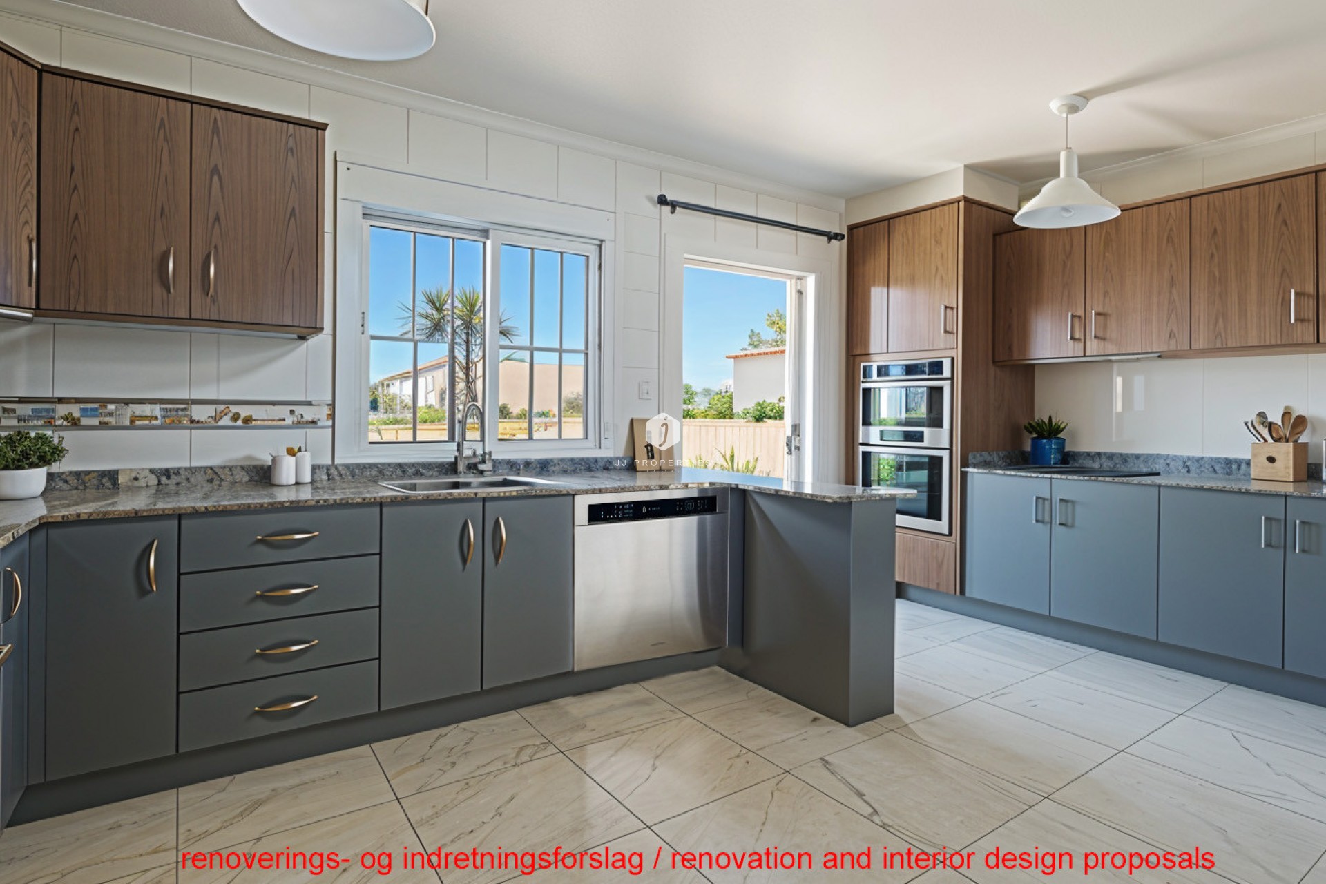 D'occasion - Villa -
Ciudad Quesada - Costa Blanca