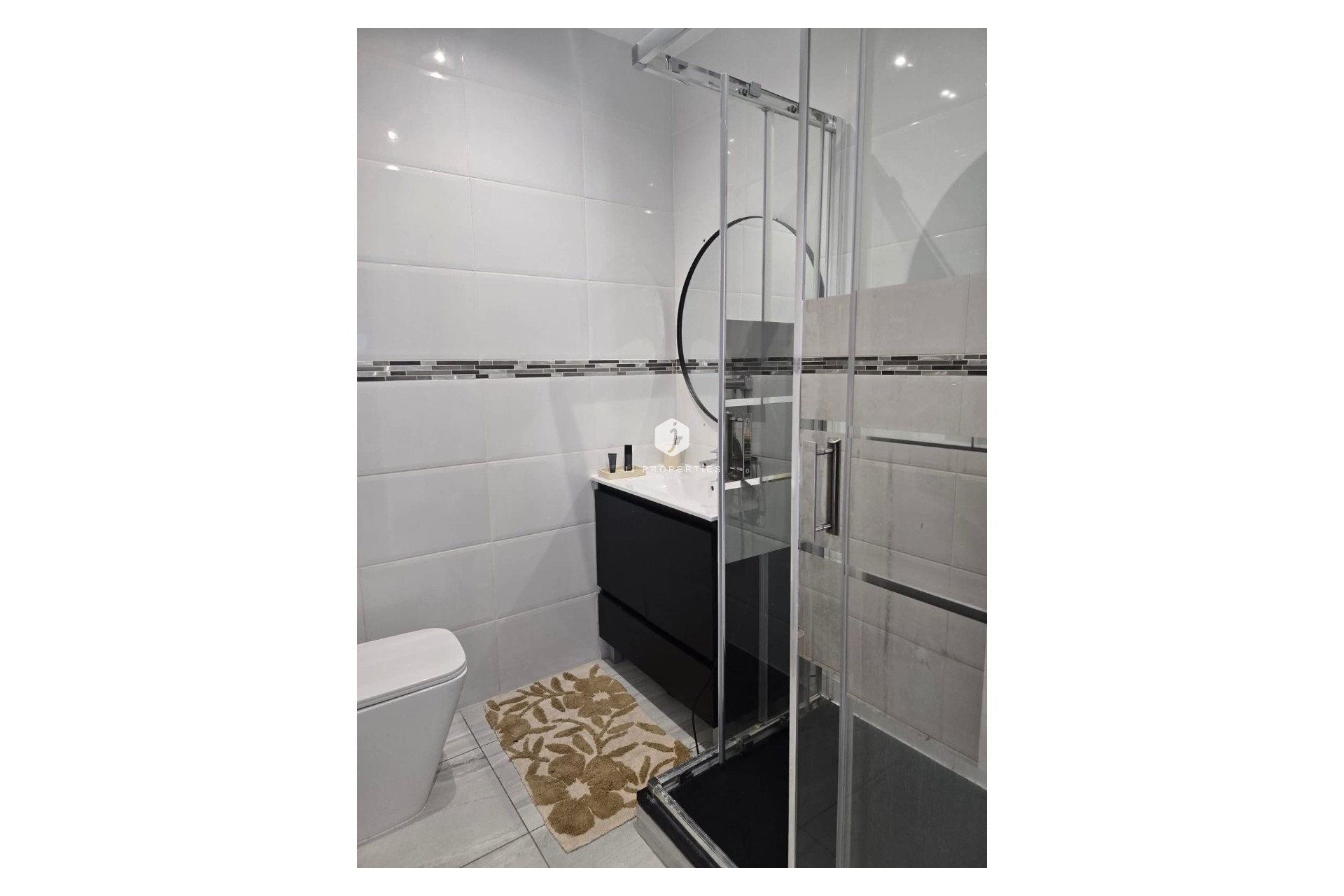 D'occasion - Villa -
Ciudad Quesada - Costa Blanca