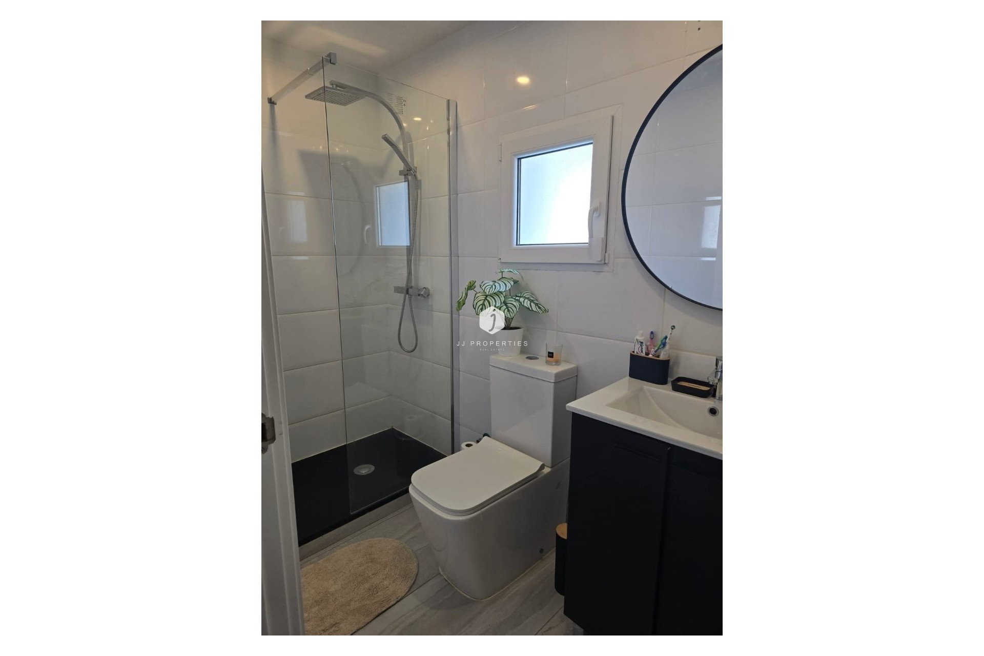 D'occasion - Villa -
Ciudad Quesada - Costa Blanca