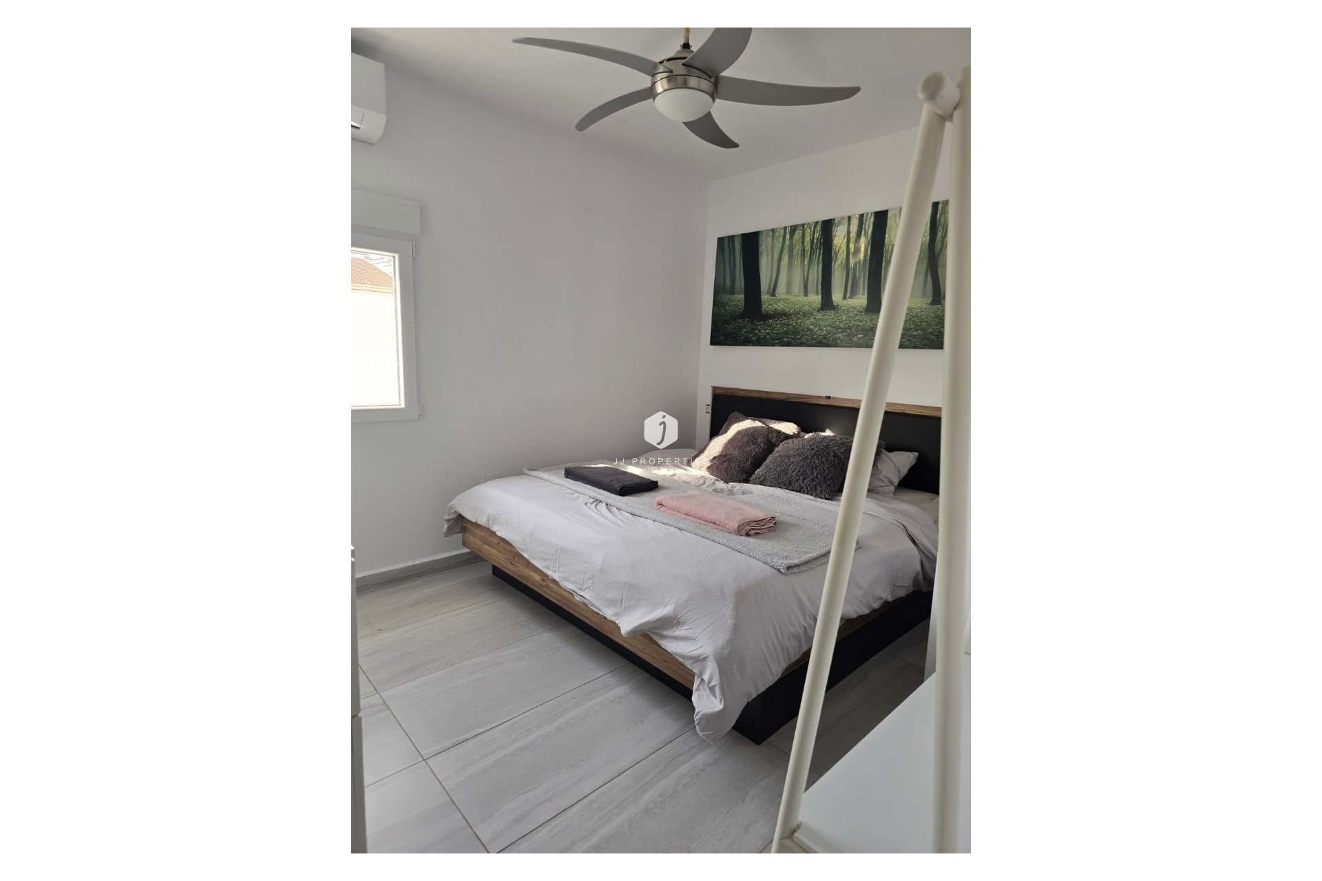 D'occasion - Villa -
Ciudad Quesada - Costa Blanca