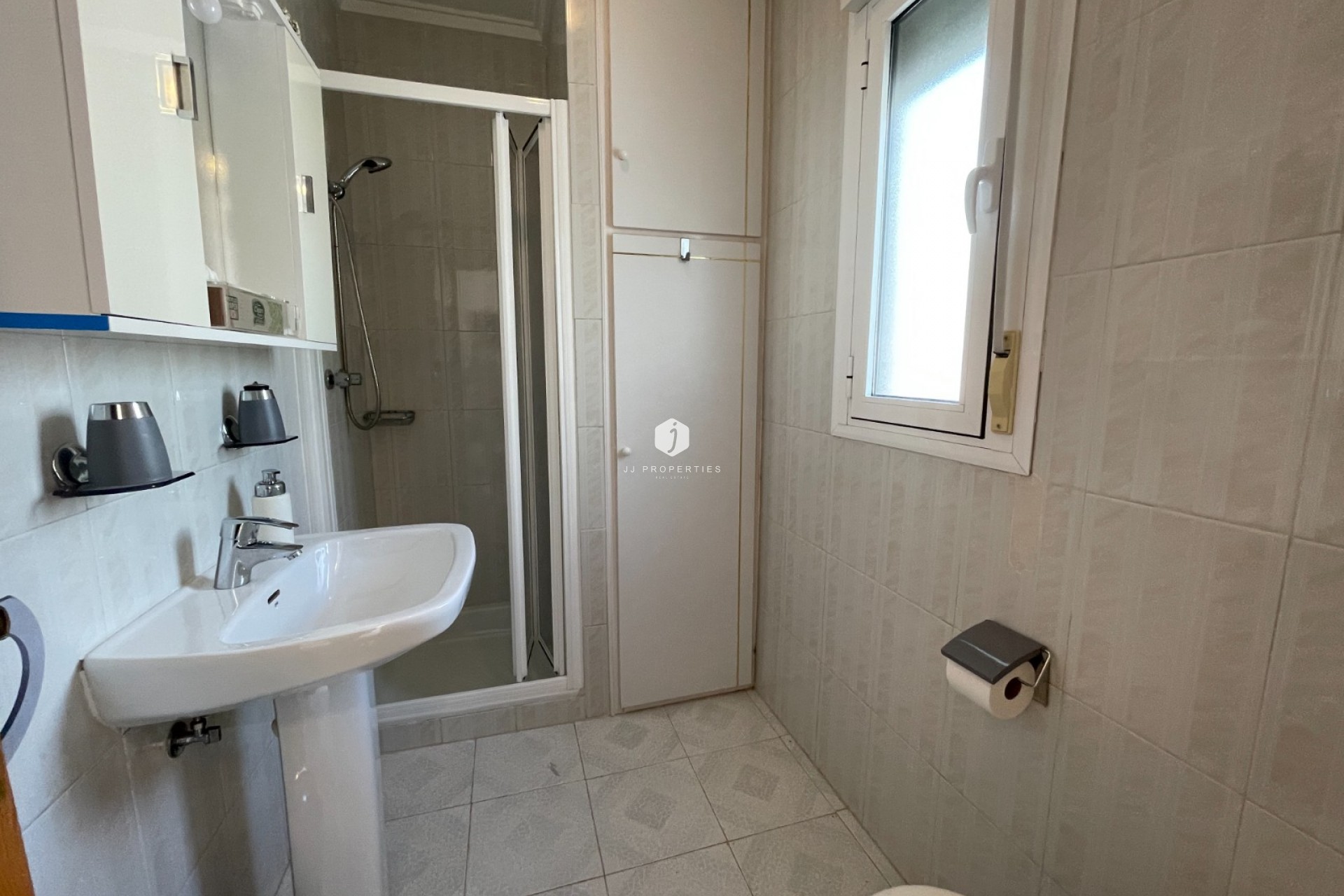 D'occasion - Villa -
Ciudad Quesada - Costa Blanca