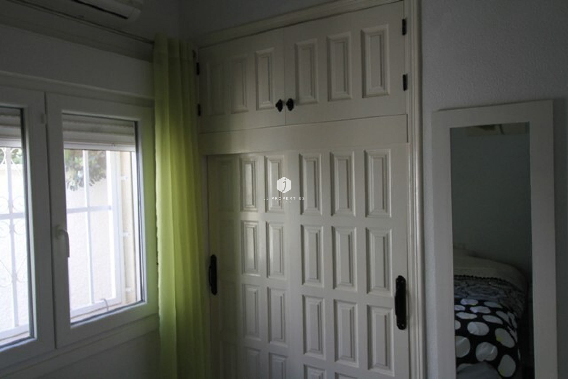 D'occasion - Villa -
Ciudad Quesada - Costa Blanca