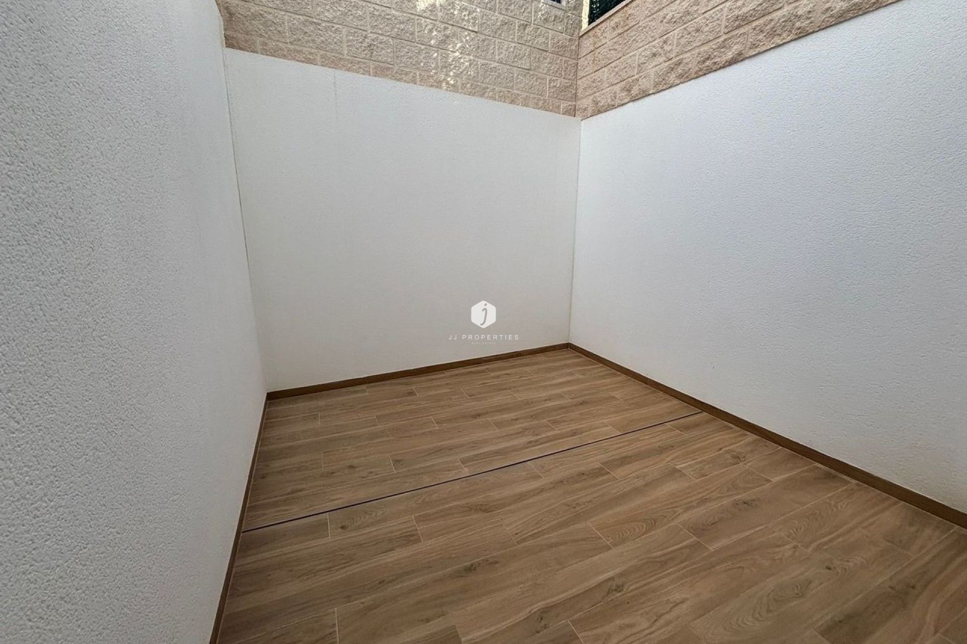 D'occasion - Villa -
Ciudad Quesada - Costa Blanca