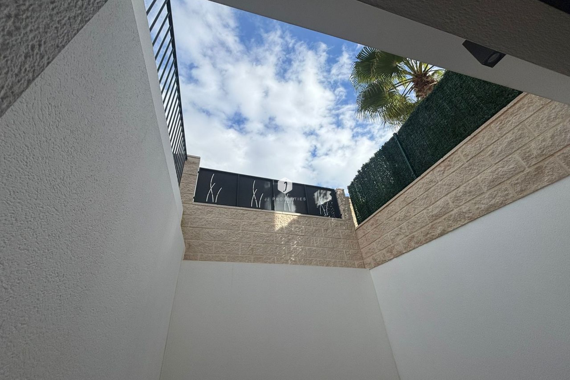 D'occasion - Villa -
Ciudad Quesada - Costa Blanca