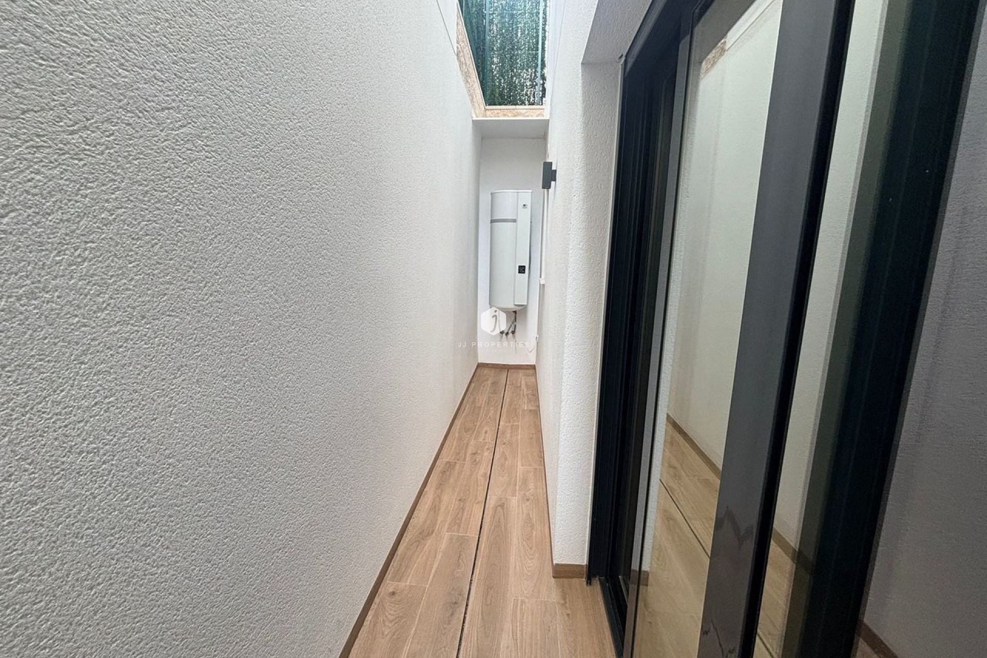 D'occasion - Villa -
Ciudad Quesada - Costa Blanca