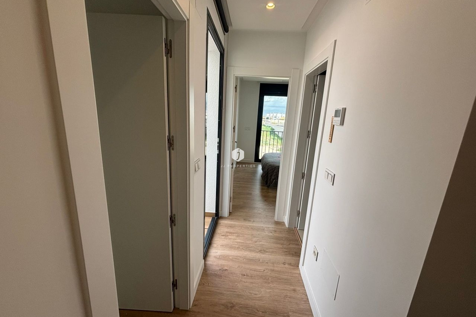 D'occasion - Villa -
Ciudad Quesada - Costa Blanca