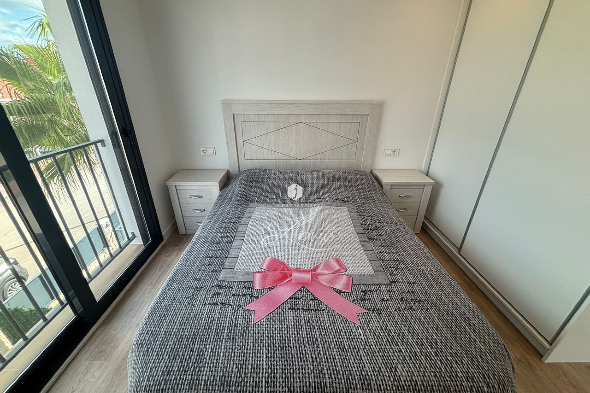 D'occasion - Villa -
Ciudad Quesada - Costa Blanca