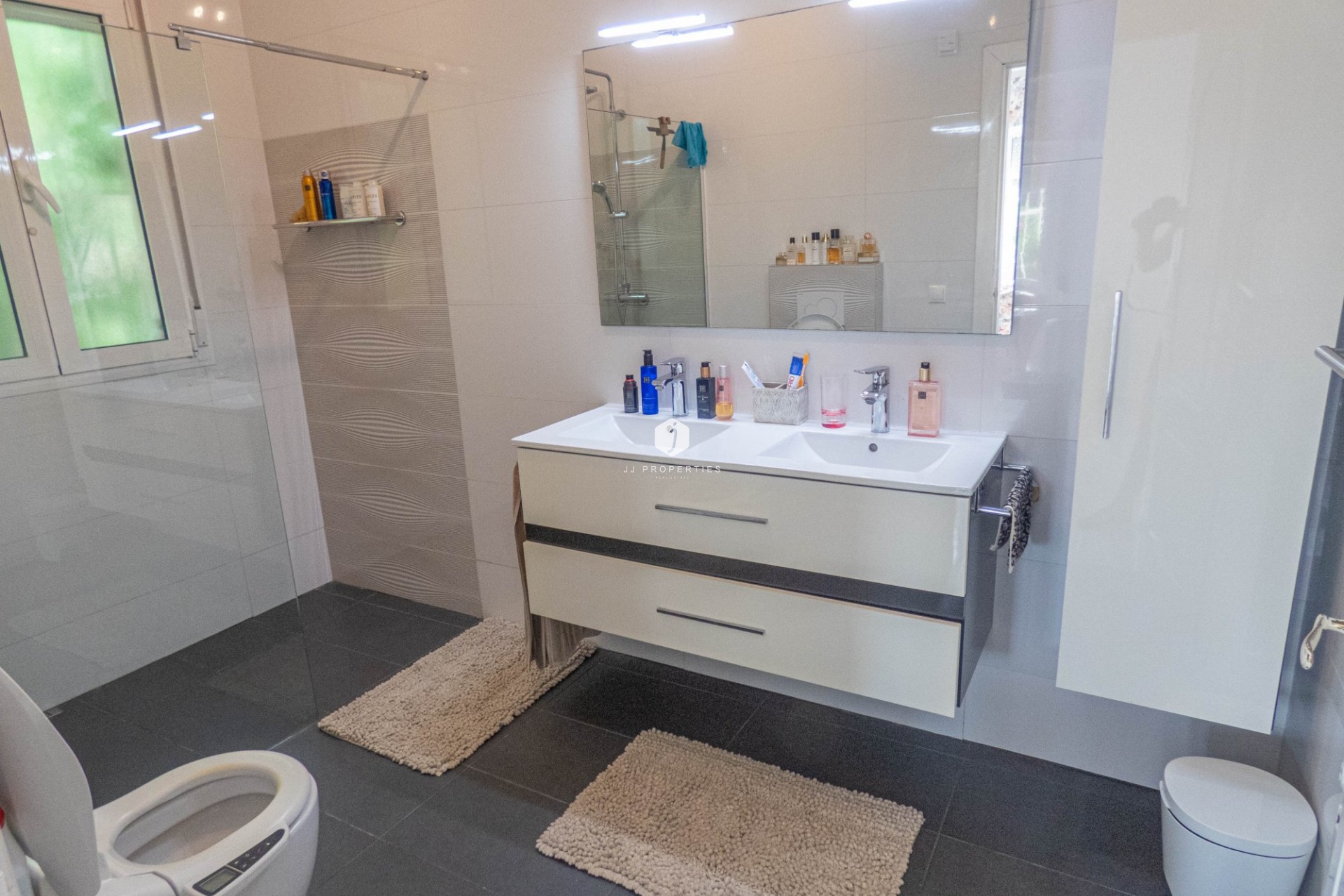 D'occasion - Villa -
Ciudad Quesada - Costa Blanca