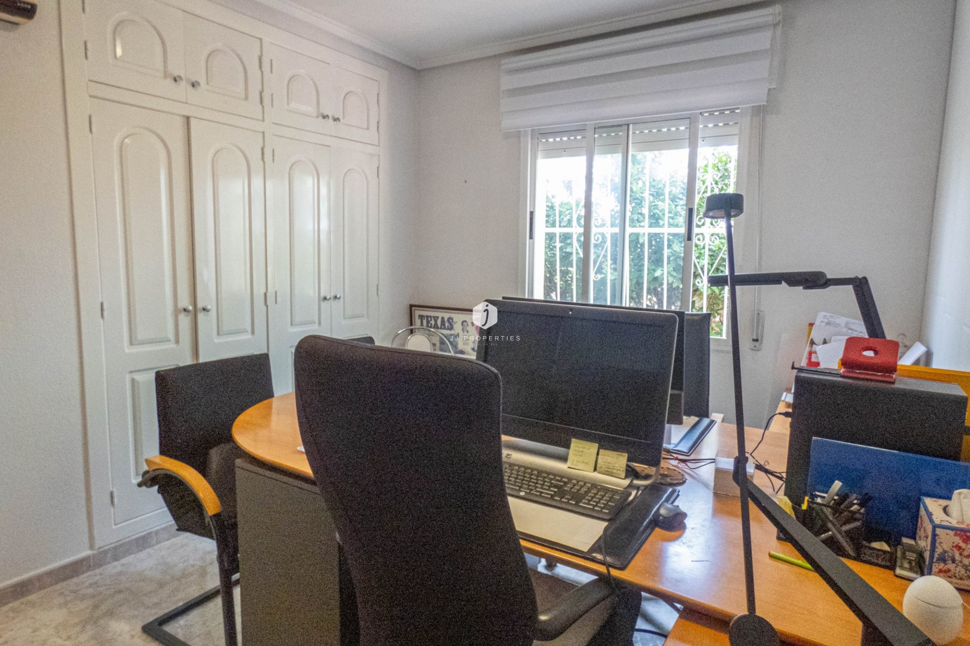 D'occasion - Villa -
Ciudad Quesada - Costa Blanca