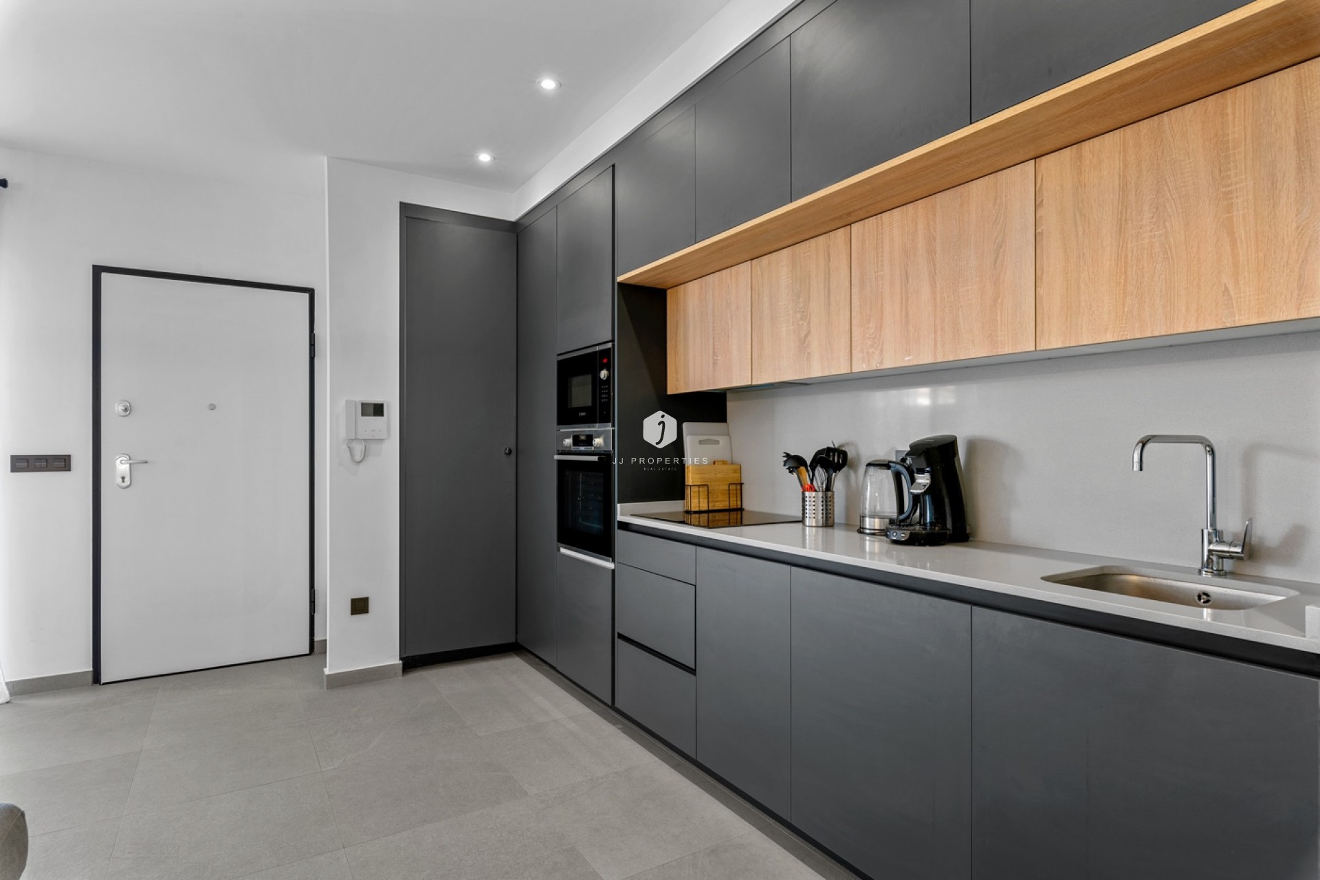 D'occasion - Villa -
Ciudad Quesada - Costa Blanca