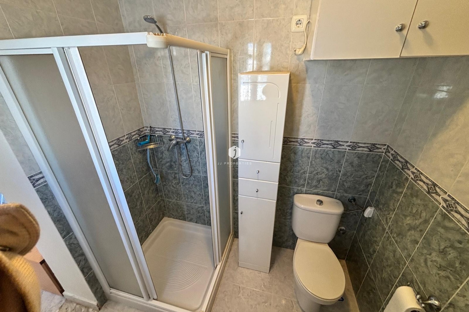 D'occasion - Villa -
Ciudad Quesada - Costa Blanca