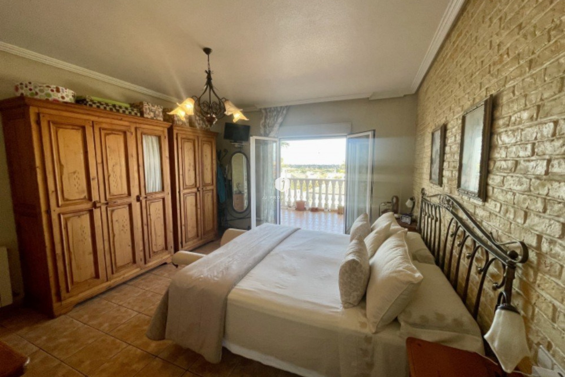 D'occasion - Villa -
Ciudad Quesada - Costa Blanca