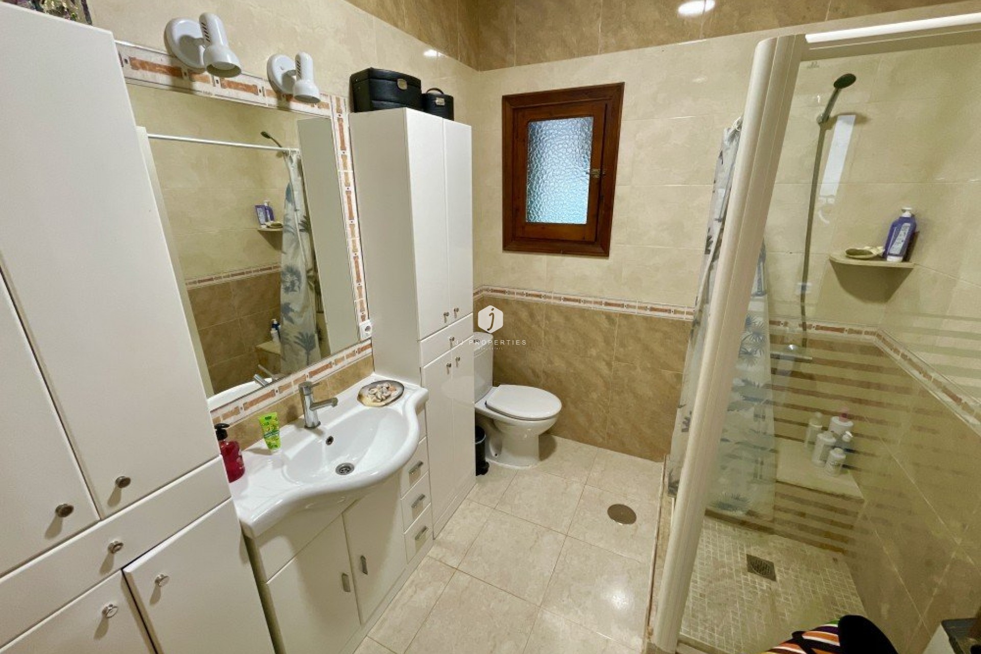 D'occasion - Villa -
Ciudad Quesada - Costa Blanca