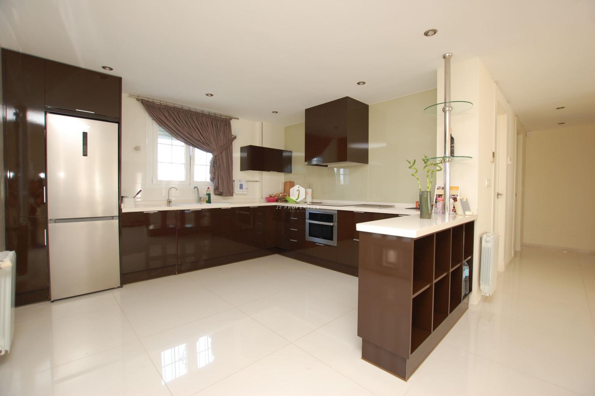 D'occasion - Villa -
Ciudad Quesada - Costa Blanca