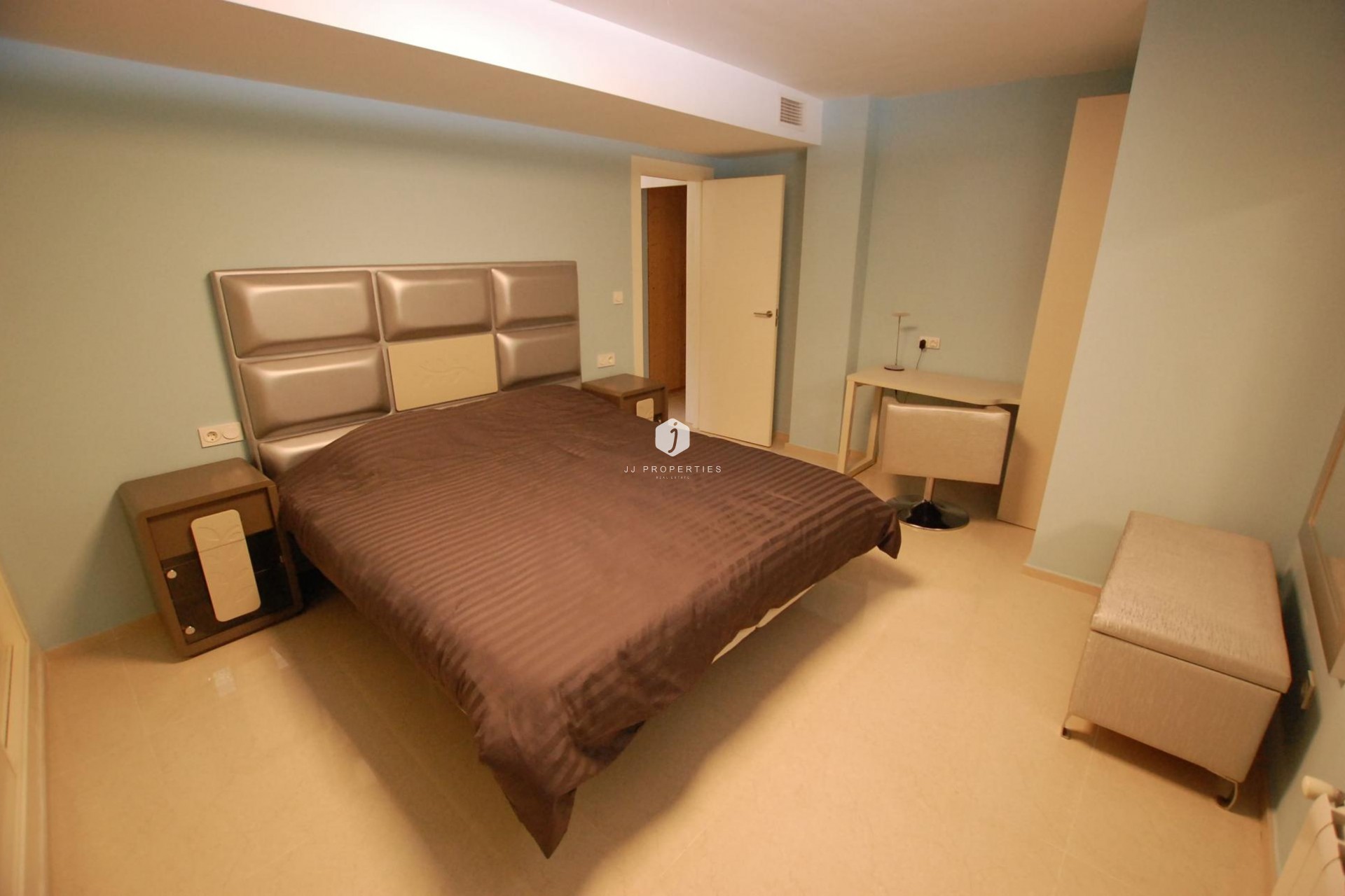 D'occasion - Villa -
Ciudad Quesada - Costa Blanca