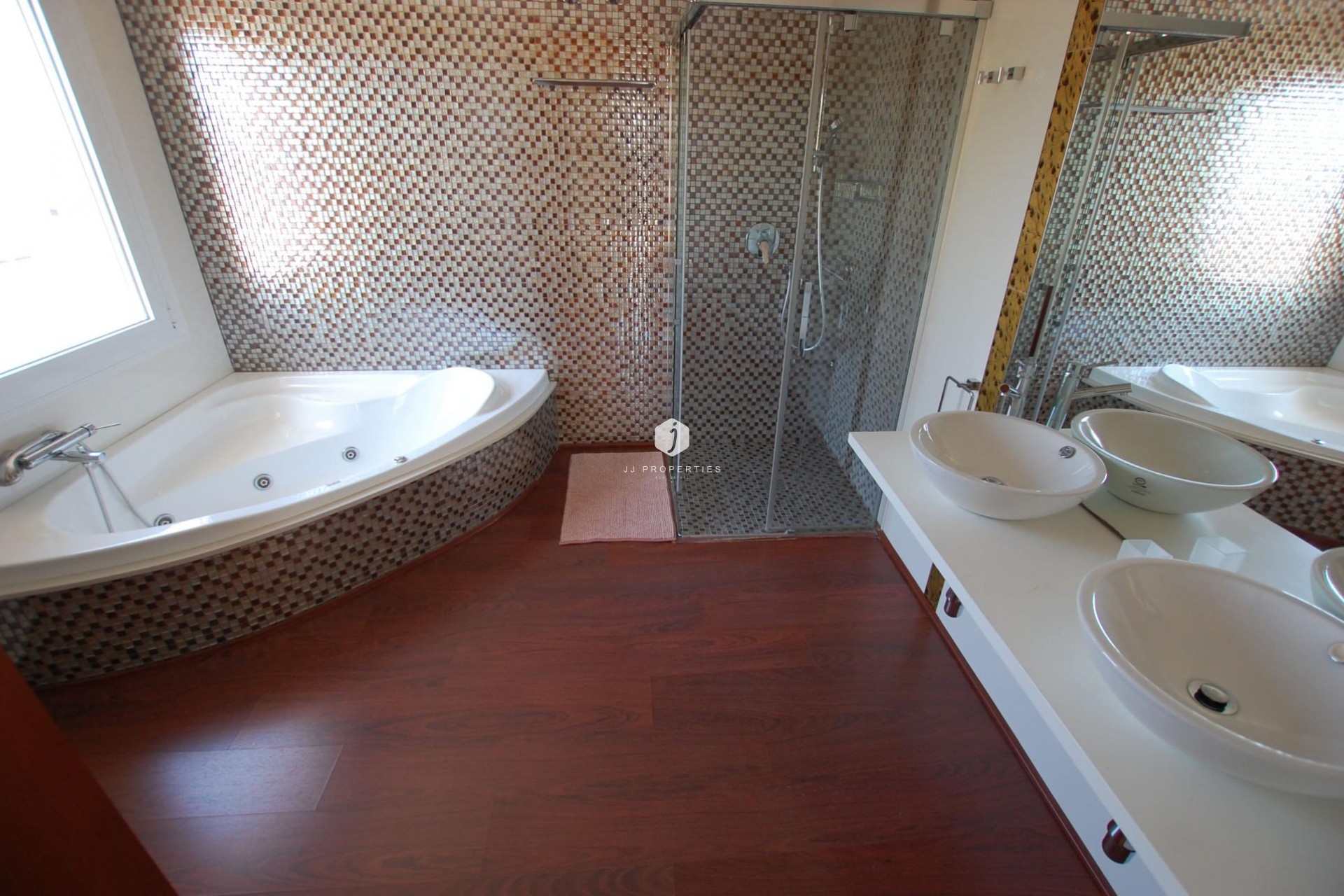 D'occasion - Villa -
Ciudad Quesada - Costa Blanca