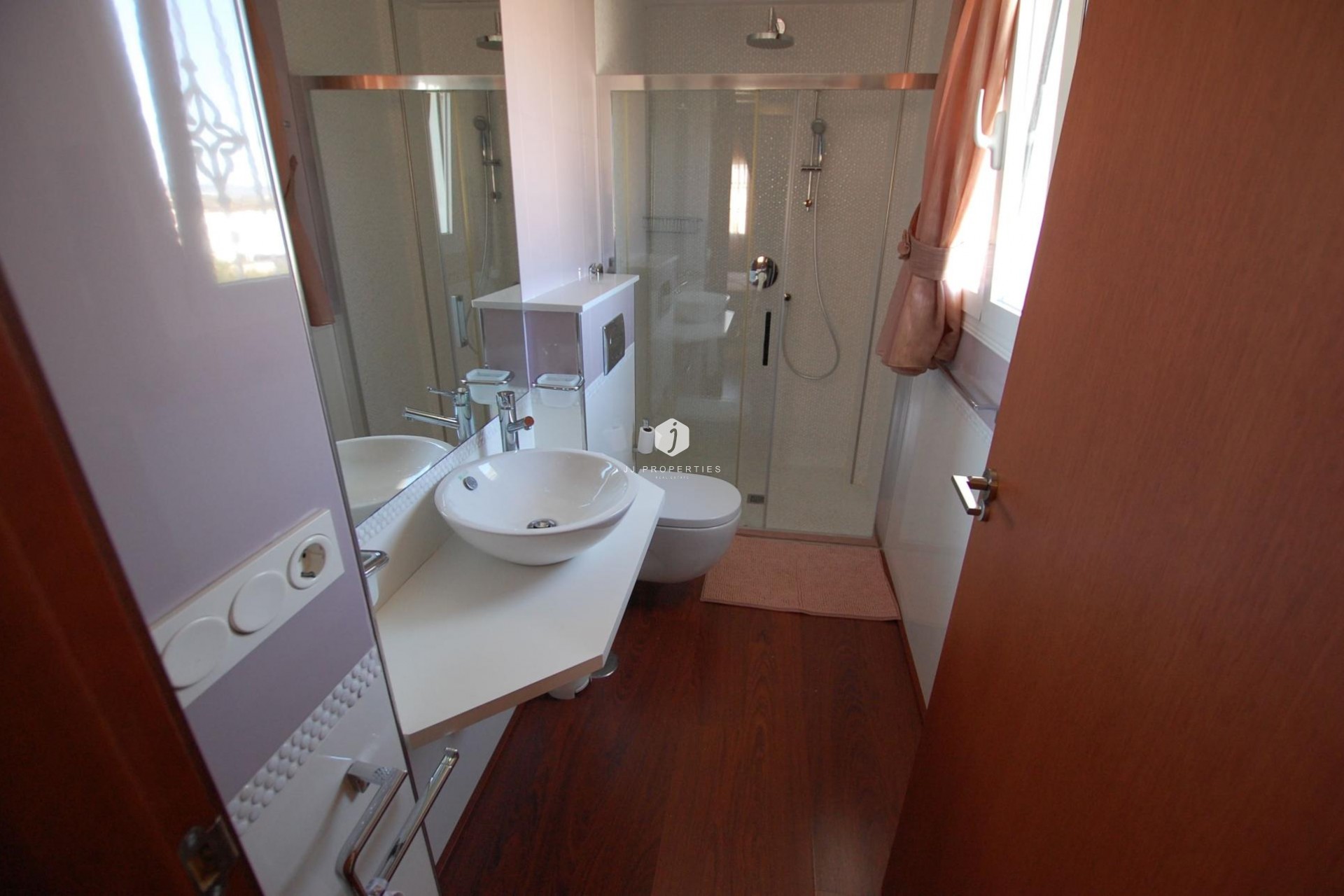 D'occasion - Villa -
Ciudad Quesada - Costa Blanca