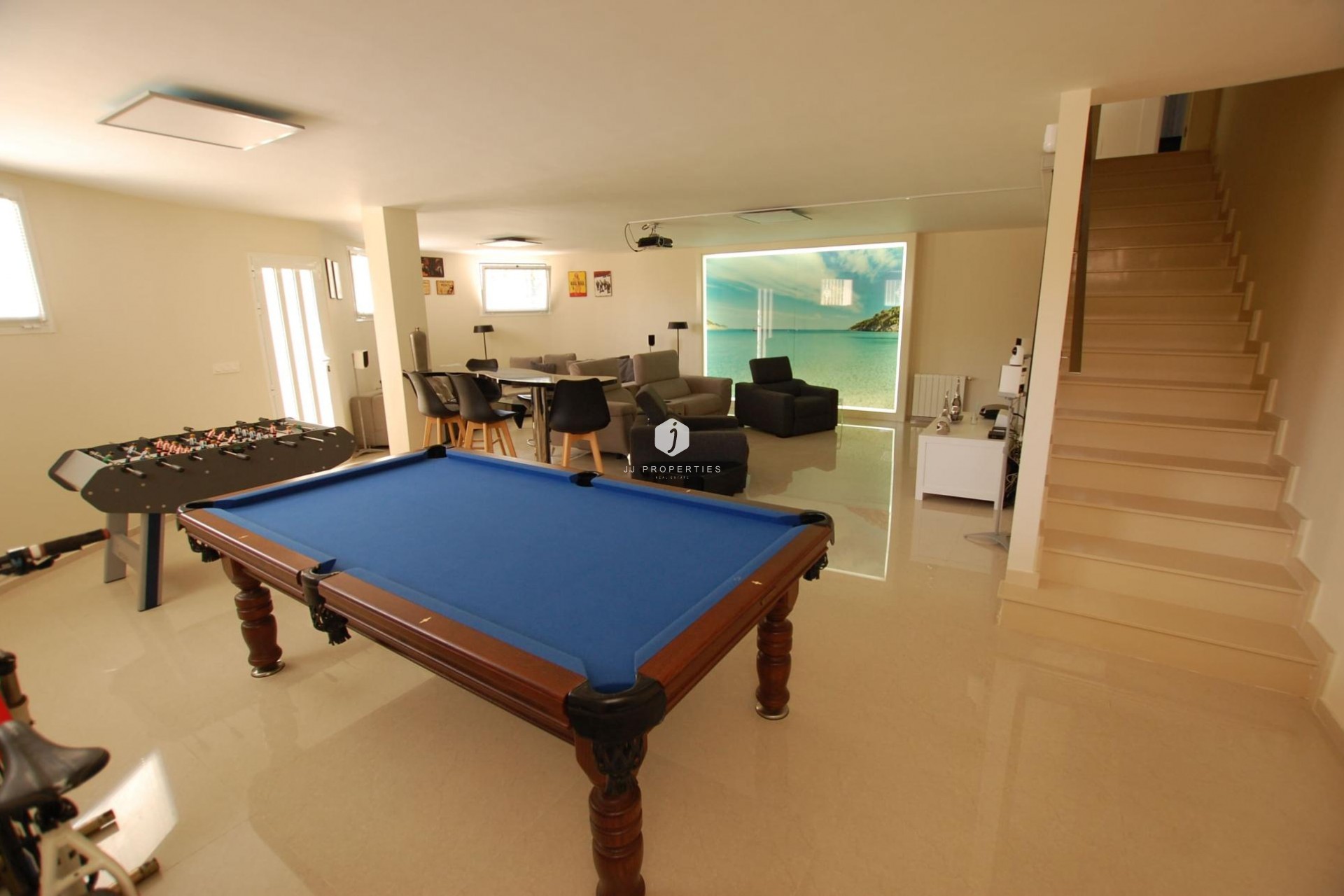 D'occasion - Villa -
Ciudad Quesada - Costa Blanca