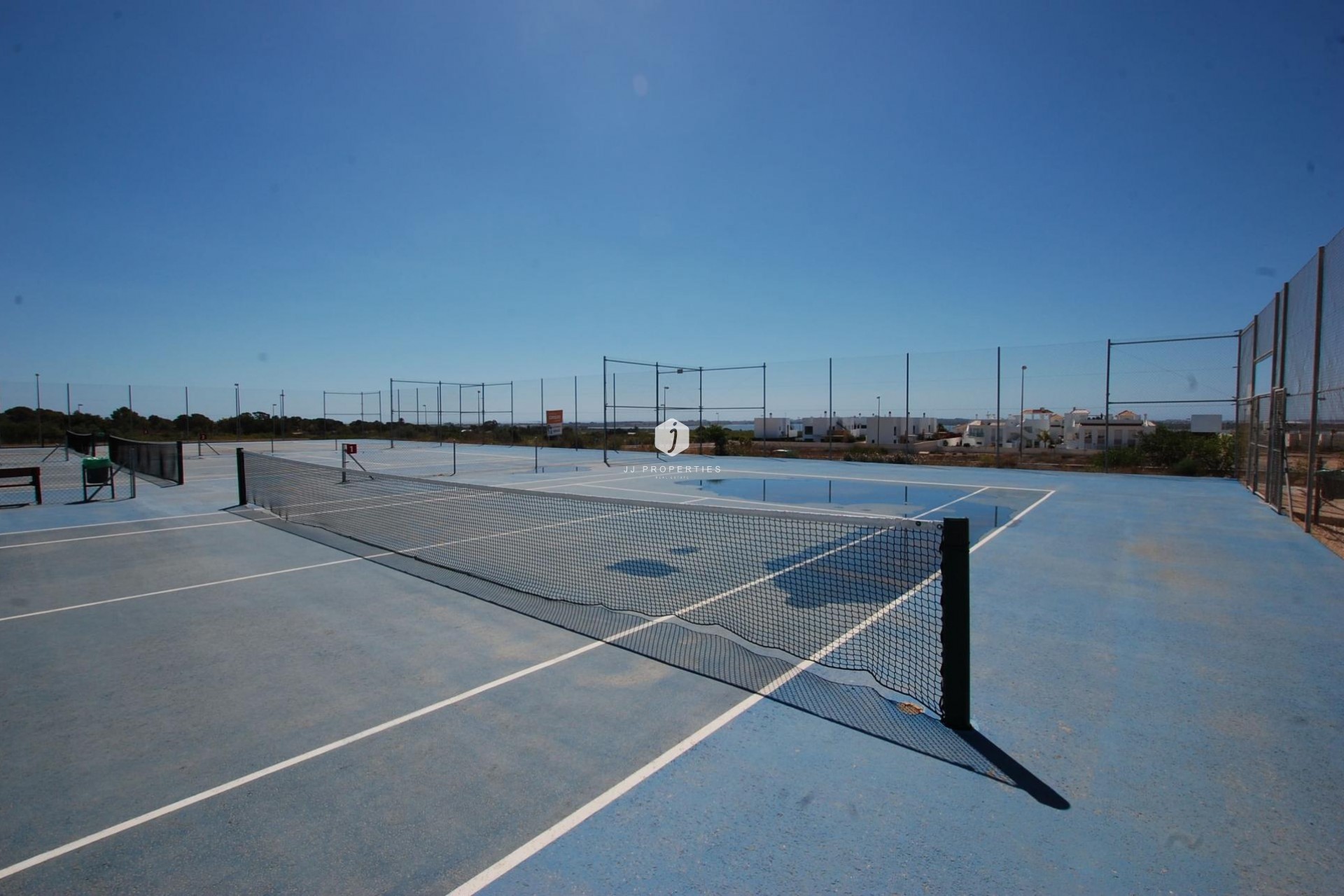 D'occasion - Villa -
Ciudad Quesada - Costa Blanca