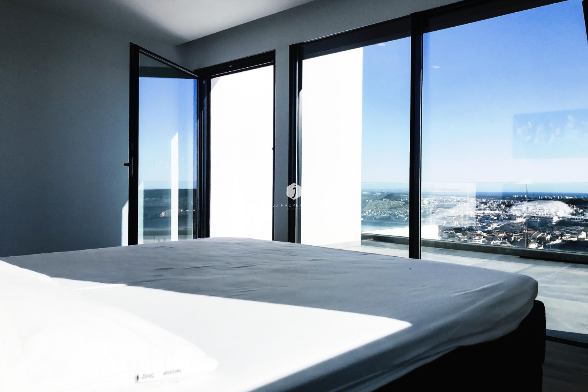 D'occasion - Villa -
Ciudad Quesada - Costa Blanca