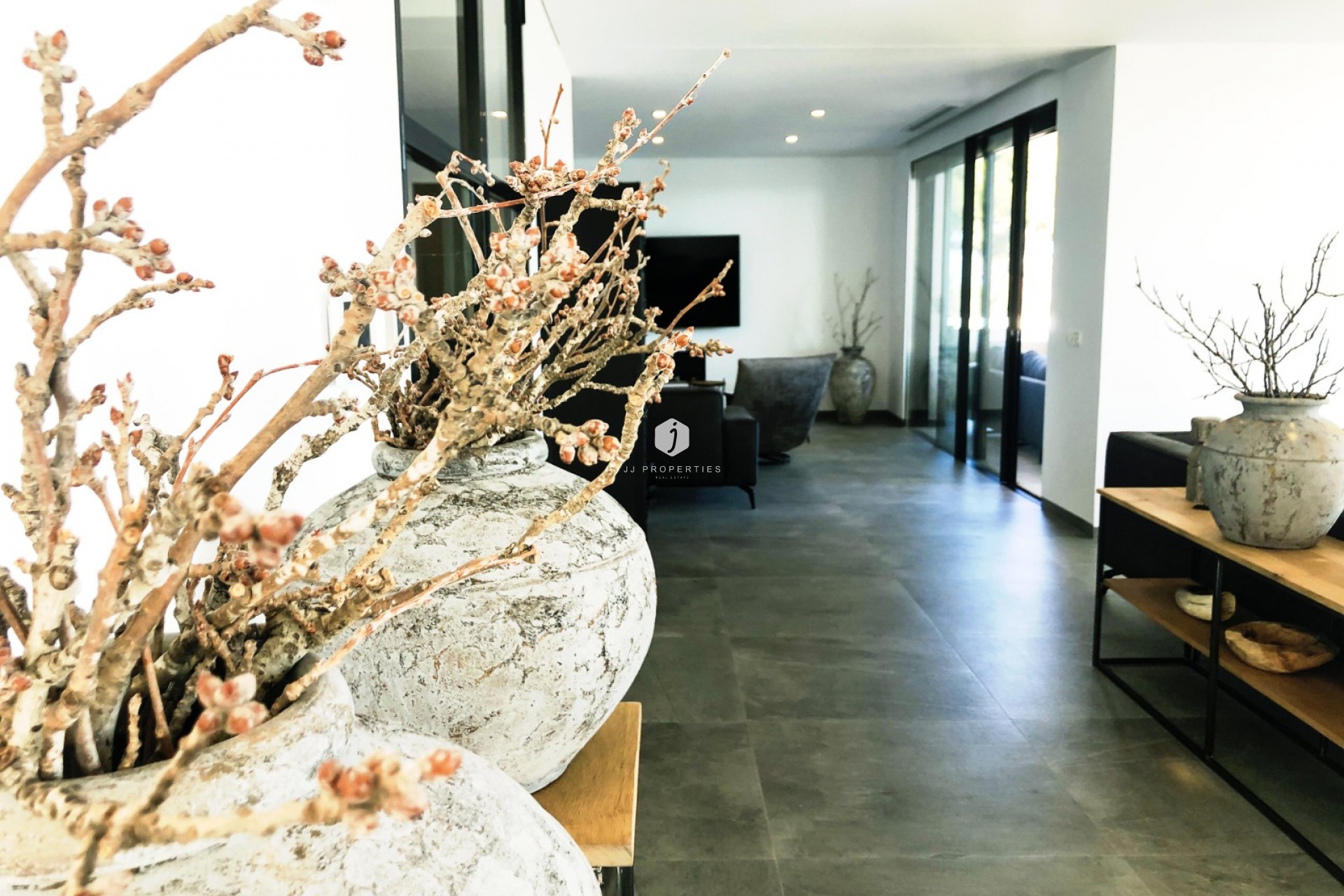 D'occasion - Villa -
Ciudad Quesada - Costa Blanca