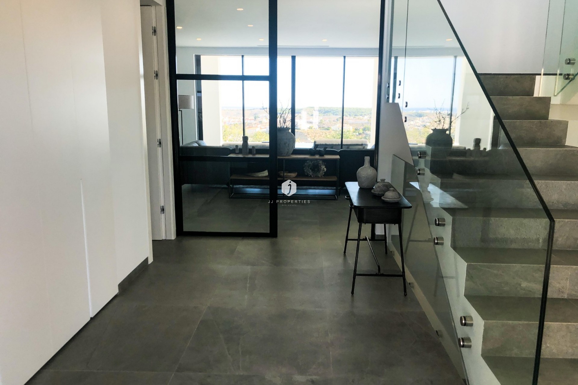 D'occasion - Villa -
Ciudad Quesada - Costa Blanca